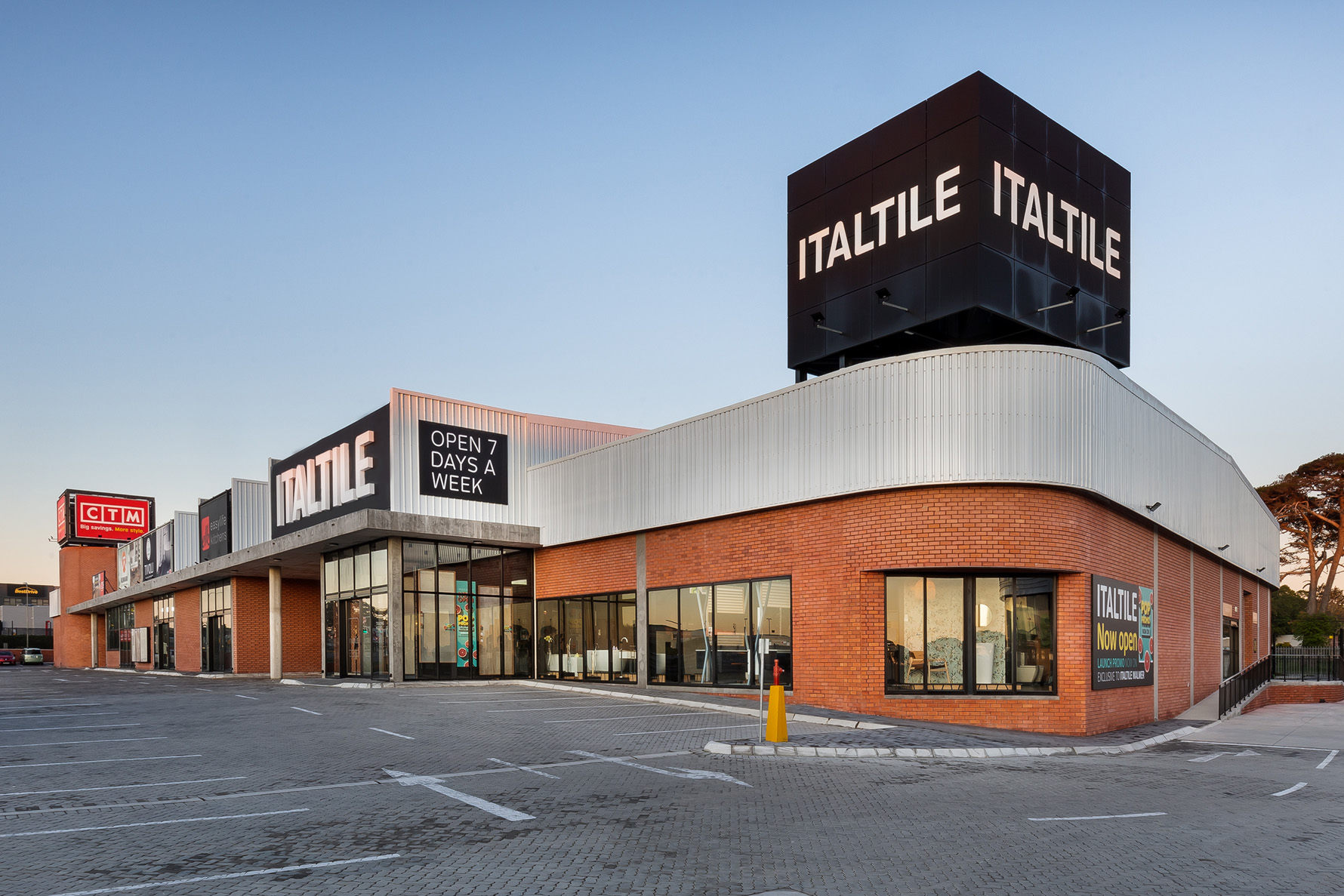 ctm-italtile-commercial-sanware-ray-truter-photography-corporate-south-africa-port-elizabeth-02