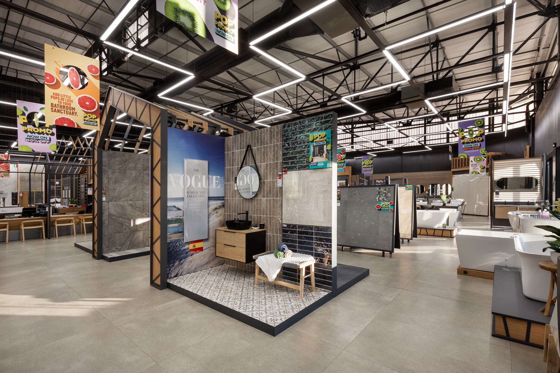 ctm-italtile-commercial-sanware-ray-truter-photography-corporate-south-africa-port-elizabeth-01