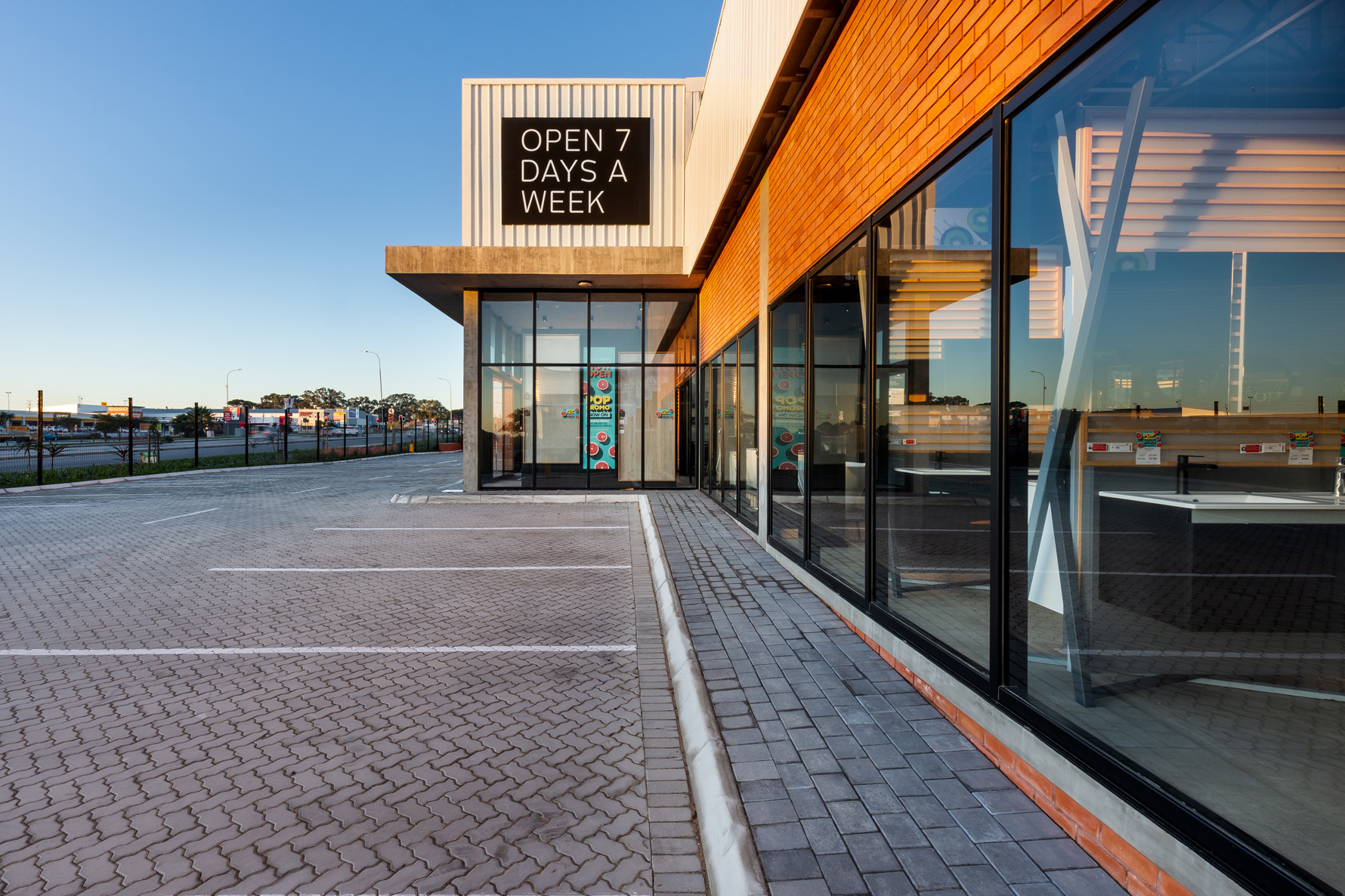 ctm-italtile-commercial-sanware-ray-truter-photography-corporate-south-africa-port-elizabeth-07