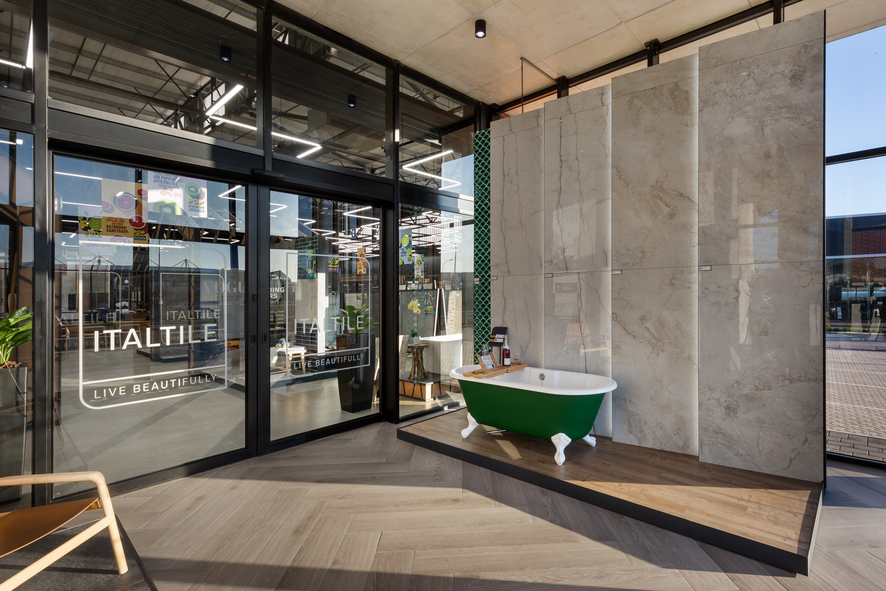 ctm-italtile-commercial-sanware-ray-truter-photography-corporate-south-africa-port-elizabeth-05