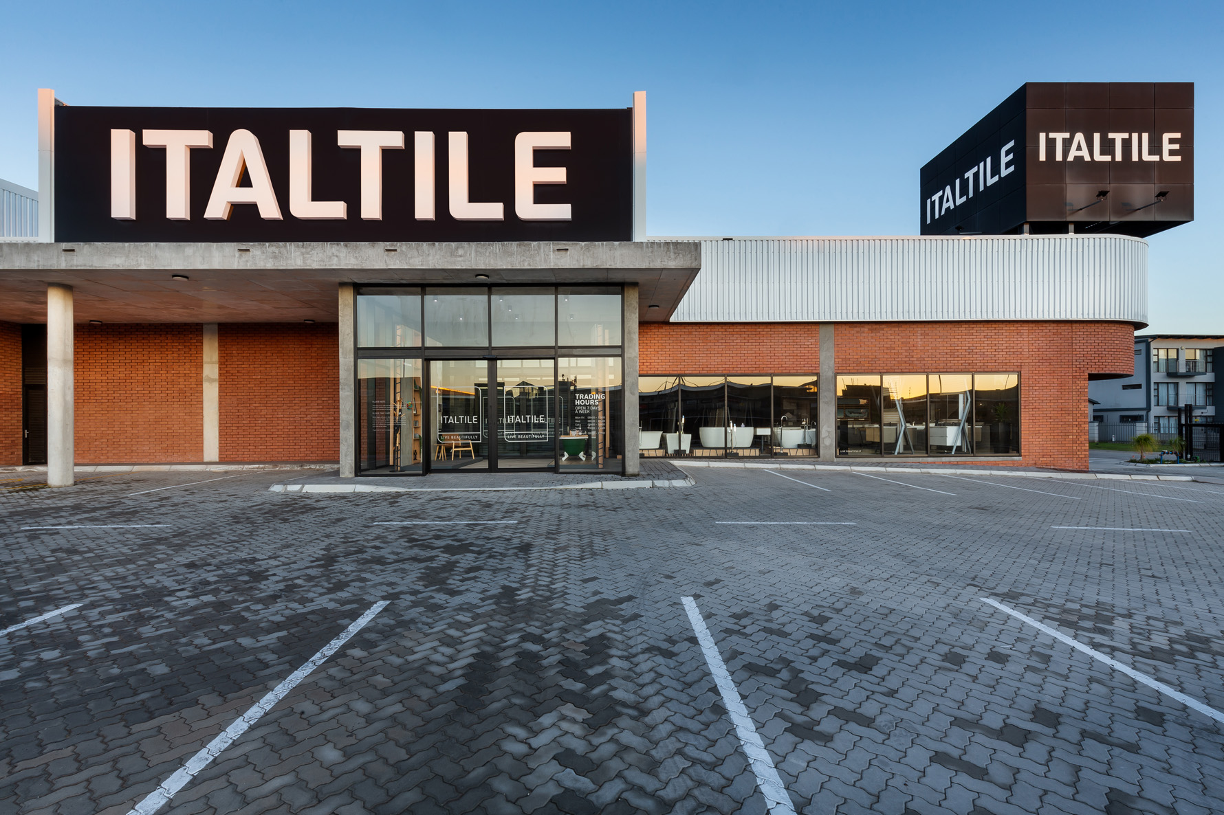 ctm-italtile-commercial-sanware-ray-truter-photography-corporate-south-africa-port-elizabeth-04