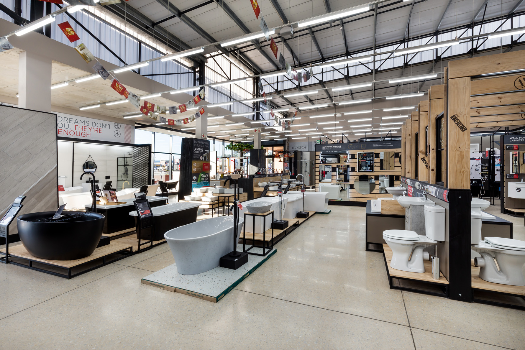 ctm-italtile-commercial-sanware-ray-truter-photography-corporate-south-africa-port-elizabeth-06