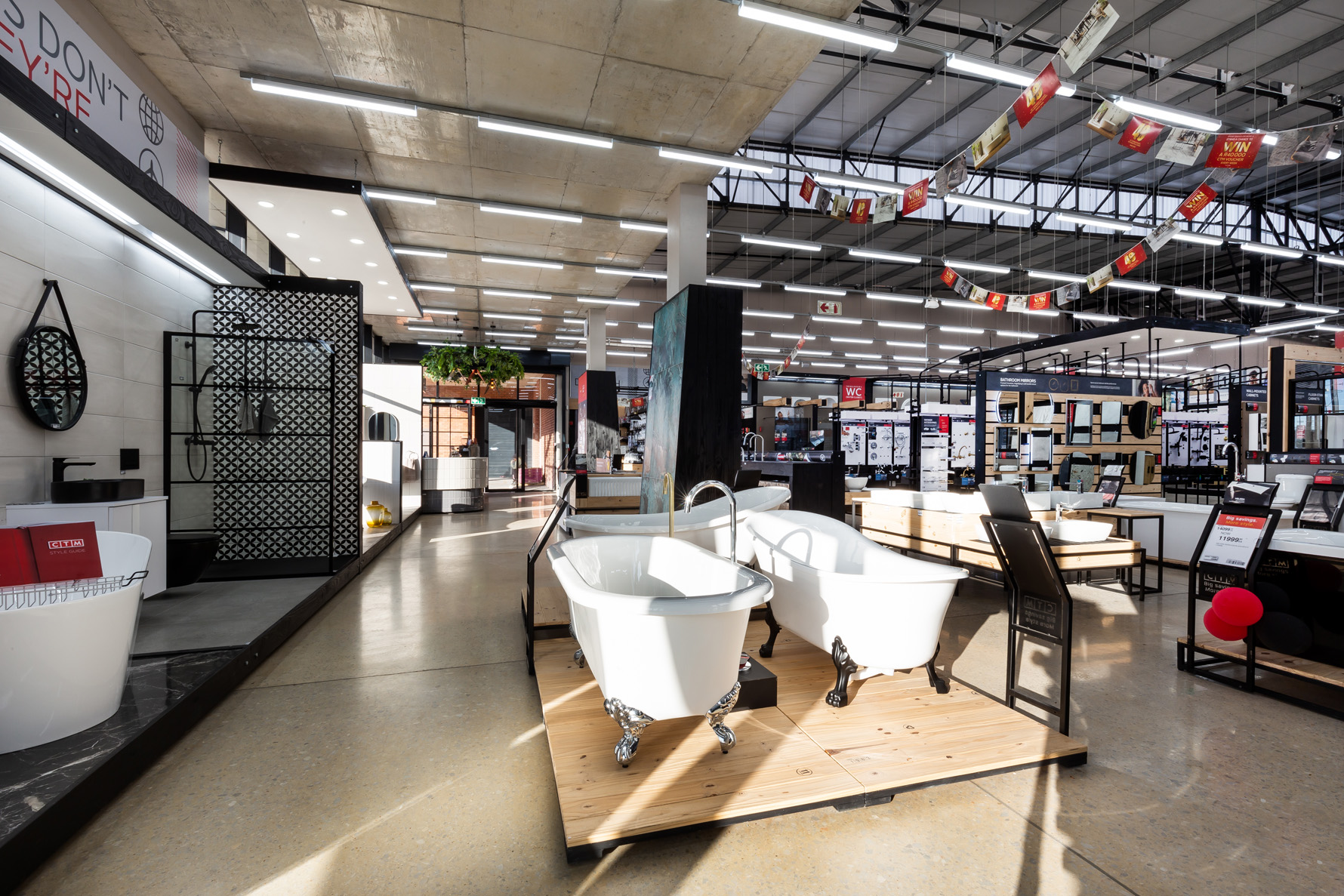 ctm-italtile-commercial-sanware-ray-truter-photography-corporate-south-africa-port-elizabeth-03
