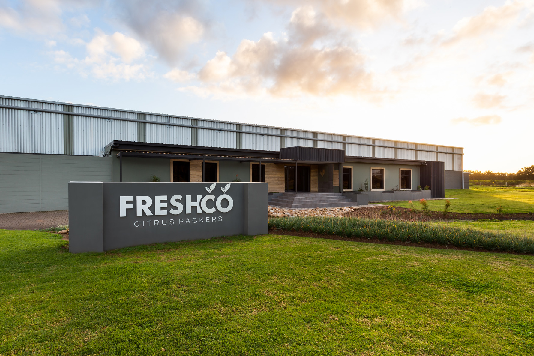 freshco-freshgro-citrus-photography-south-africa-industry-ray-truter-photography-addo-07