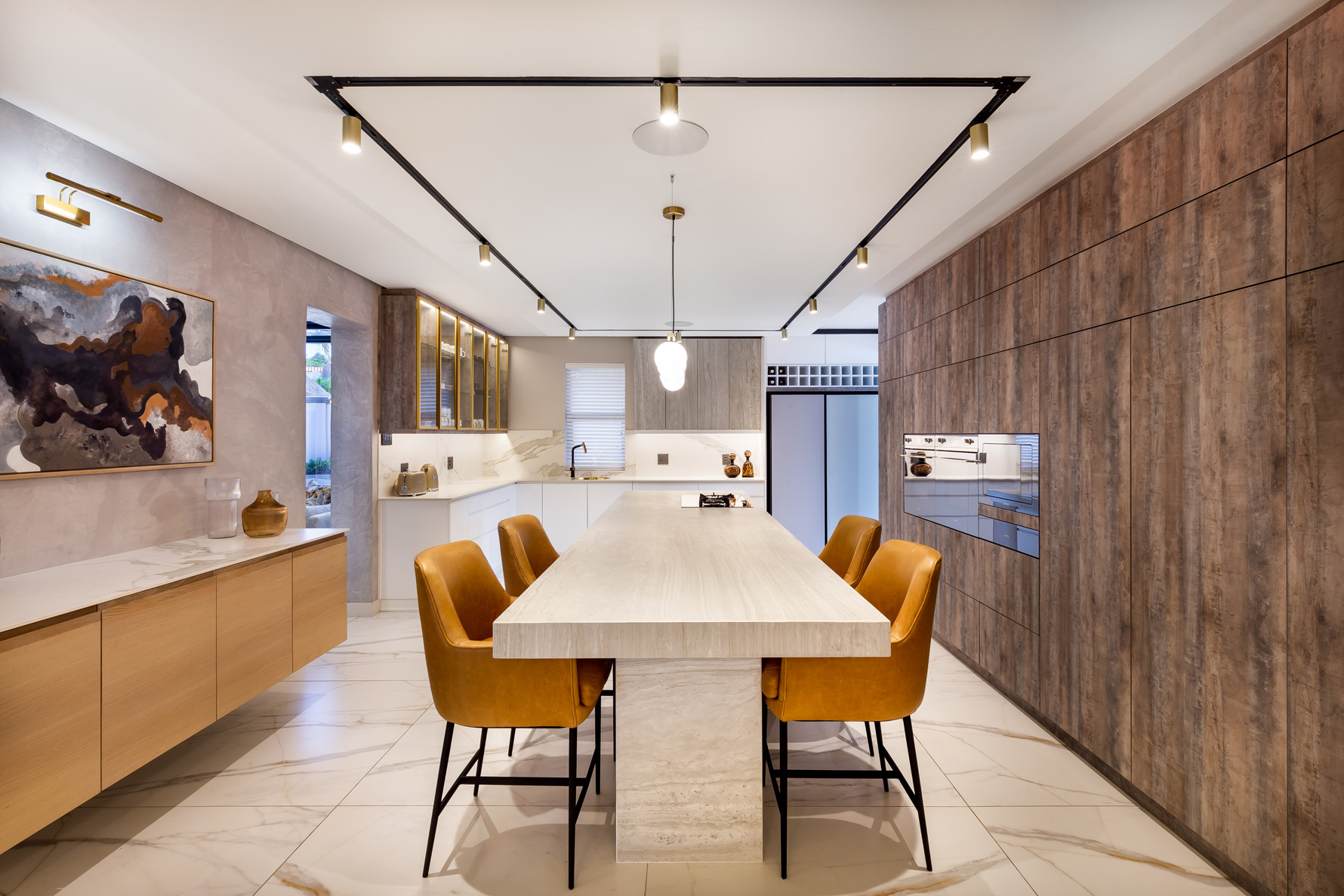 ray-truter-interior-design-photography-east-london-south-africa-gonubie-03