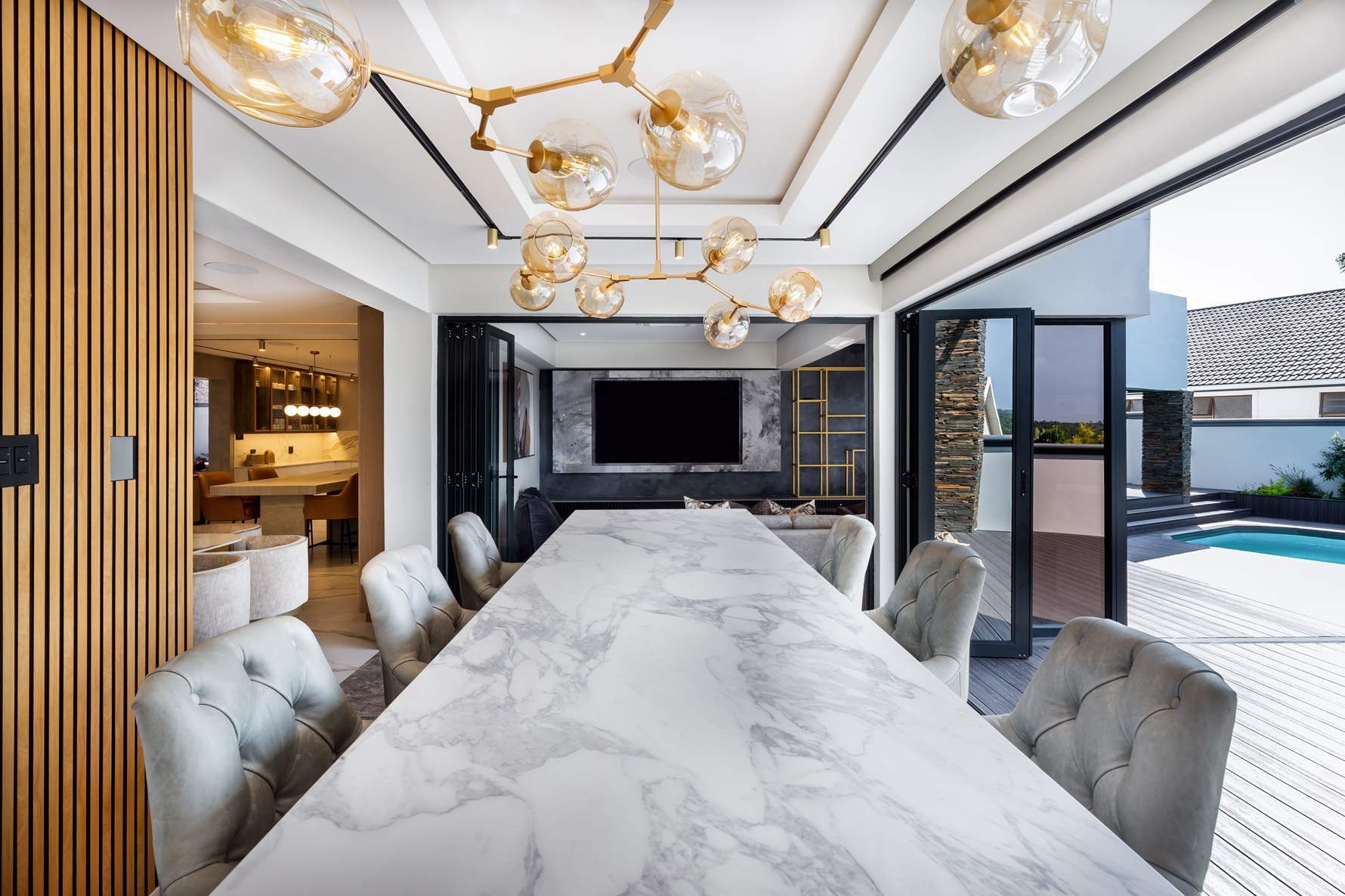 ray-truter-interior-design-photography-east-london-south-africa-gonubie-05