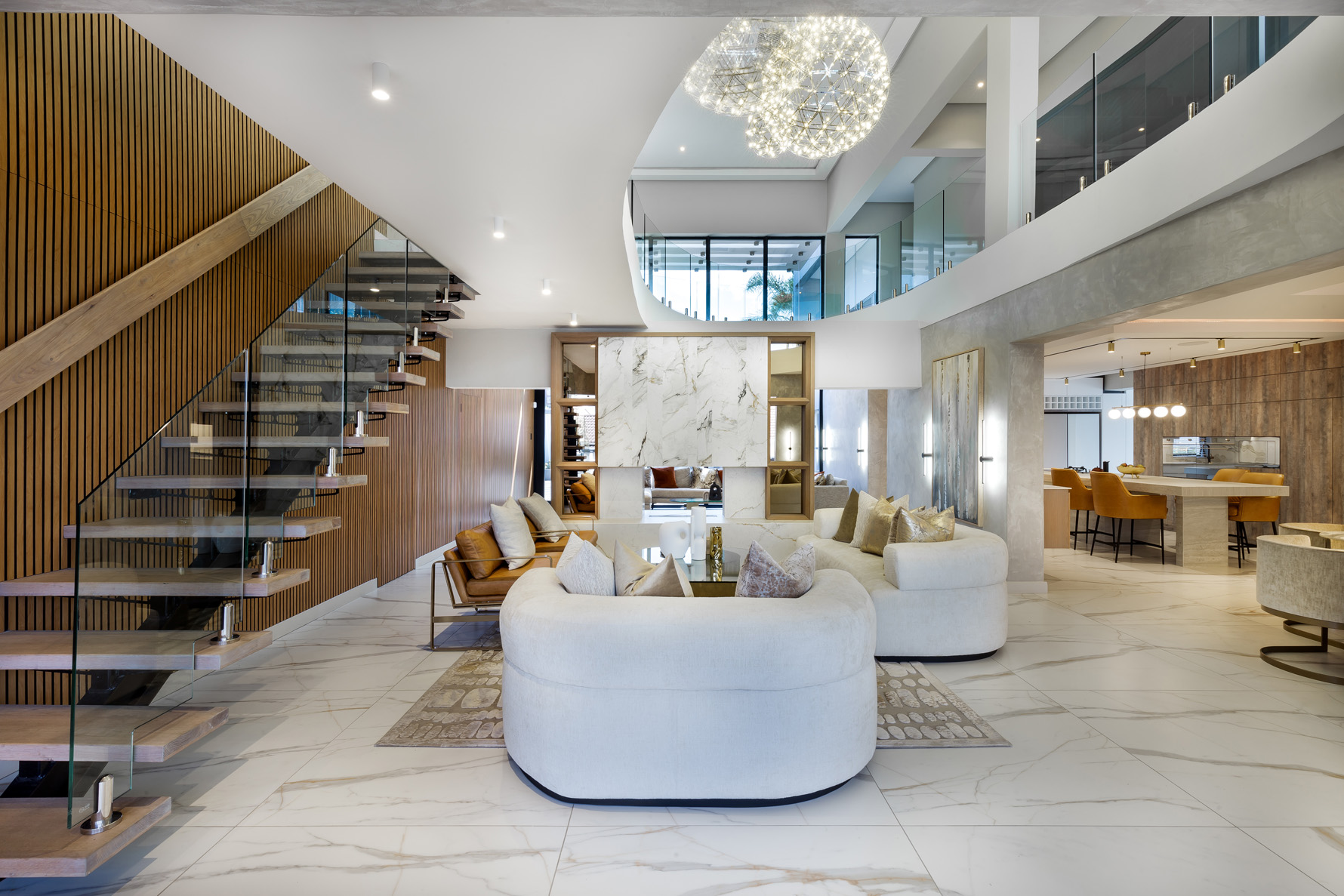 ray-truter-interior-design-photography-east-london-south-africa-gonubie-01