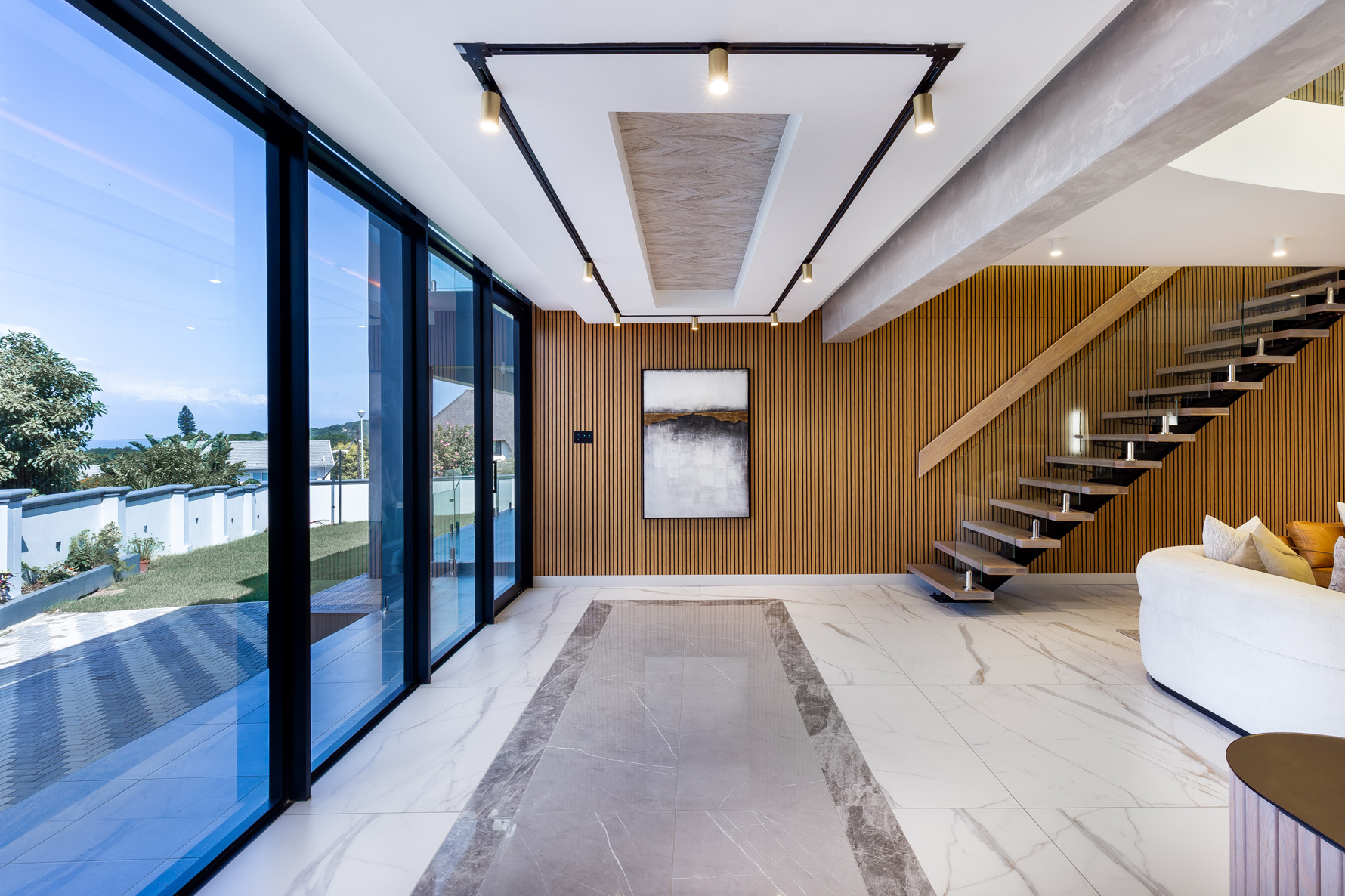 ray-truter-interior-design-photography-east-london-south-africa-gonubie-07