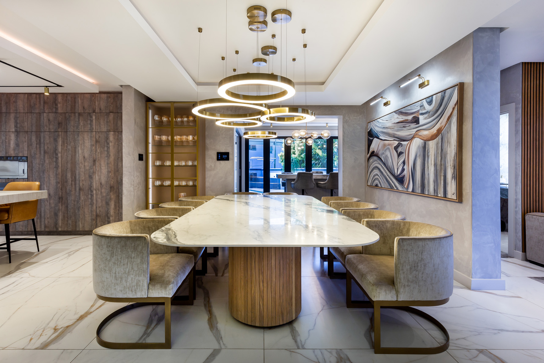 ray-truter-interior-design-photography-east-london-south-africa-gonubie-06
