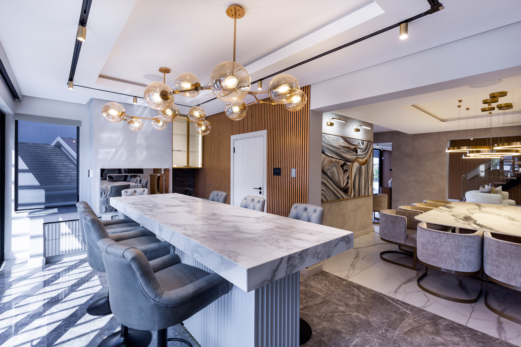 ray-truter-interior-design-photography-east-london-south-africa-gonubie-04