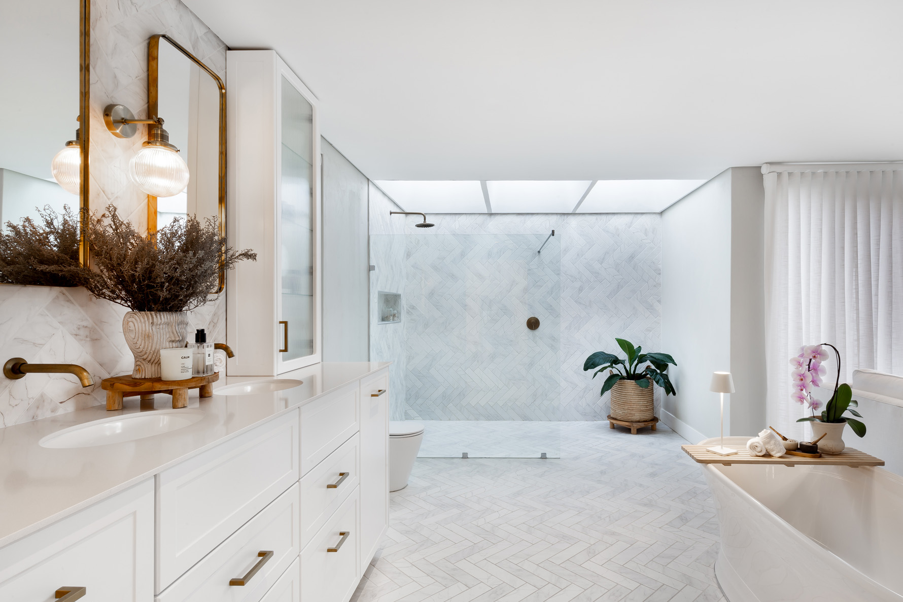 ray-truter-interior-design-photography-home-luxury-south-africa-walmer-port-elizabeth-01