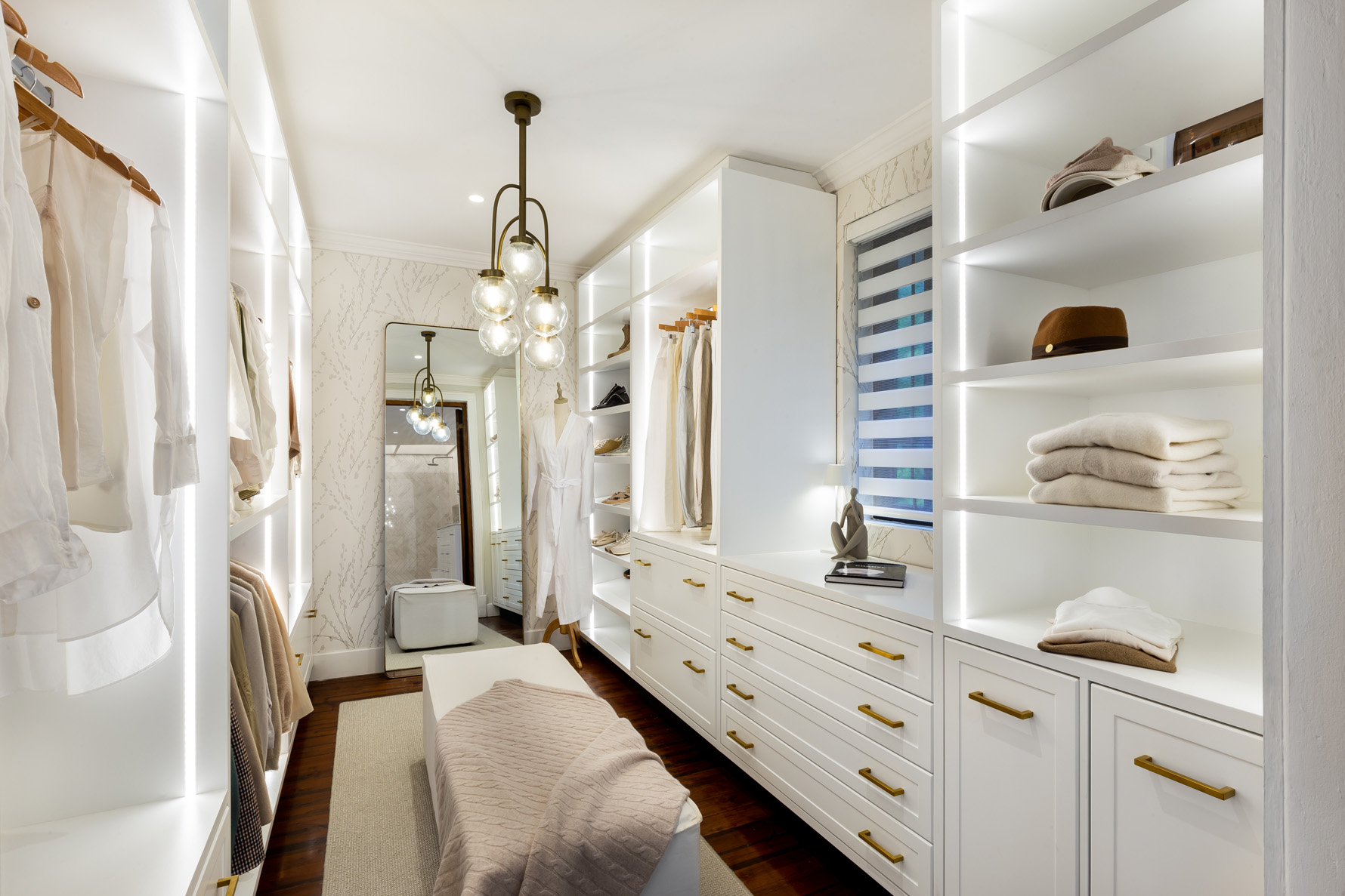 ray-truter-interior-design-photography-home-luxury-south-africa-walmer-port-elizabeth-02