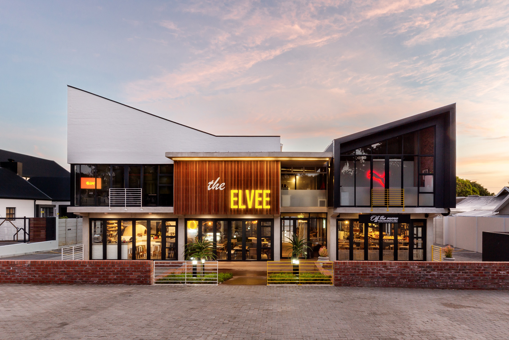 ray-truter-photography-architecture-dmv-corporate-gqeberha-south-africa-commercial-walmer-01