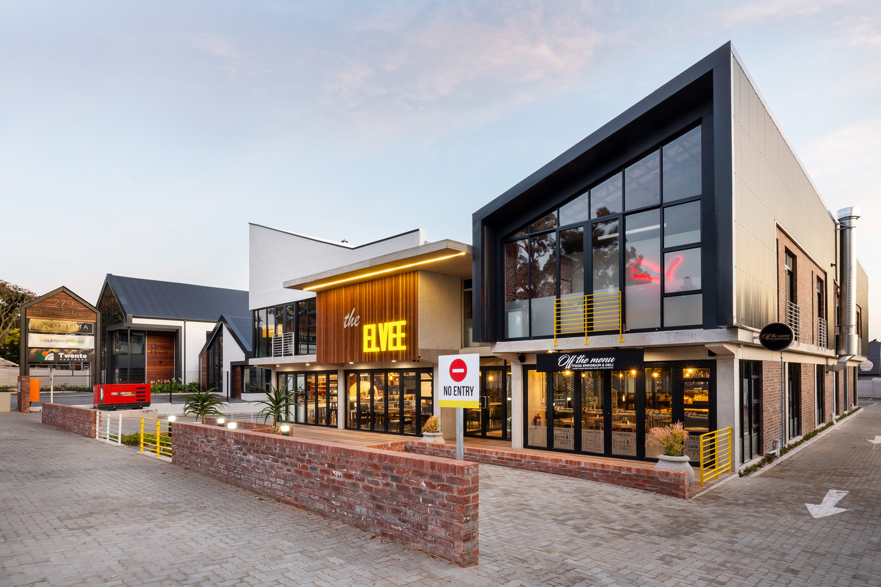 ray-truter-photography-architecture-dmv-corporate-gqeberha-south-africa-commercial-walmer-06