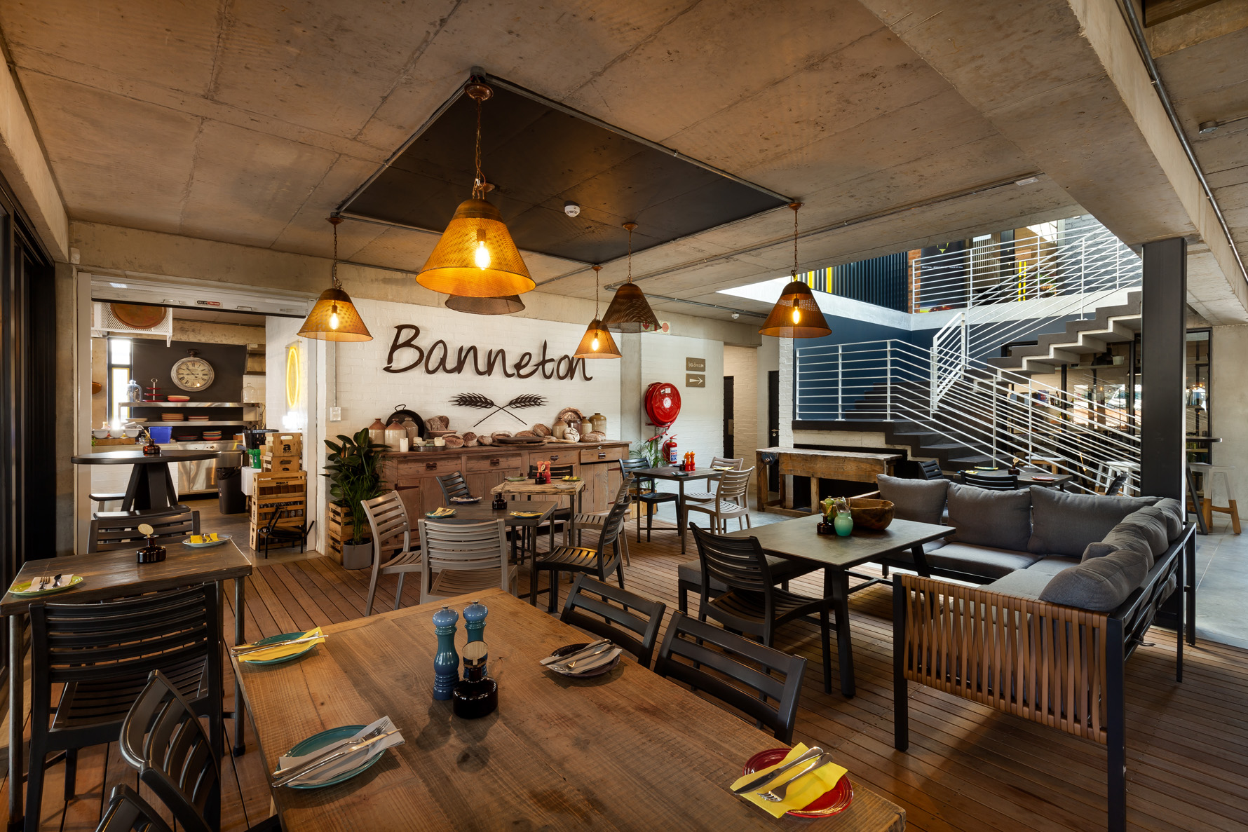 ray-truter-photography-architecture-dmv-corporate-gqeberha-south-africa-commercial-walmer-05