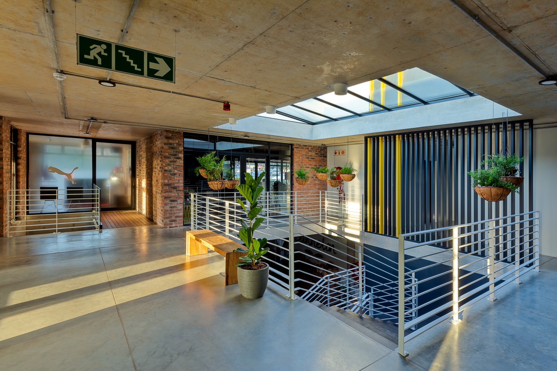 ray-truter-photography-architecture-dmv-corporate-gqeberha-south-africa-commercial-walmer-07