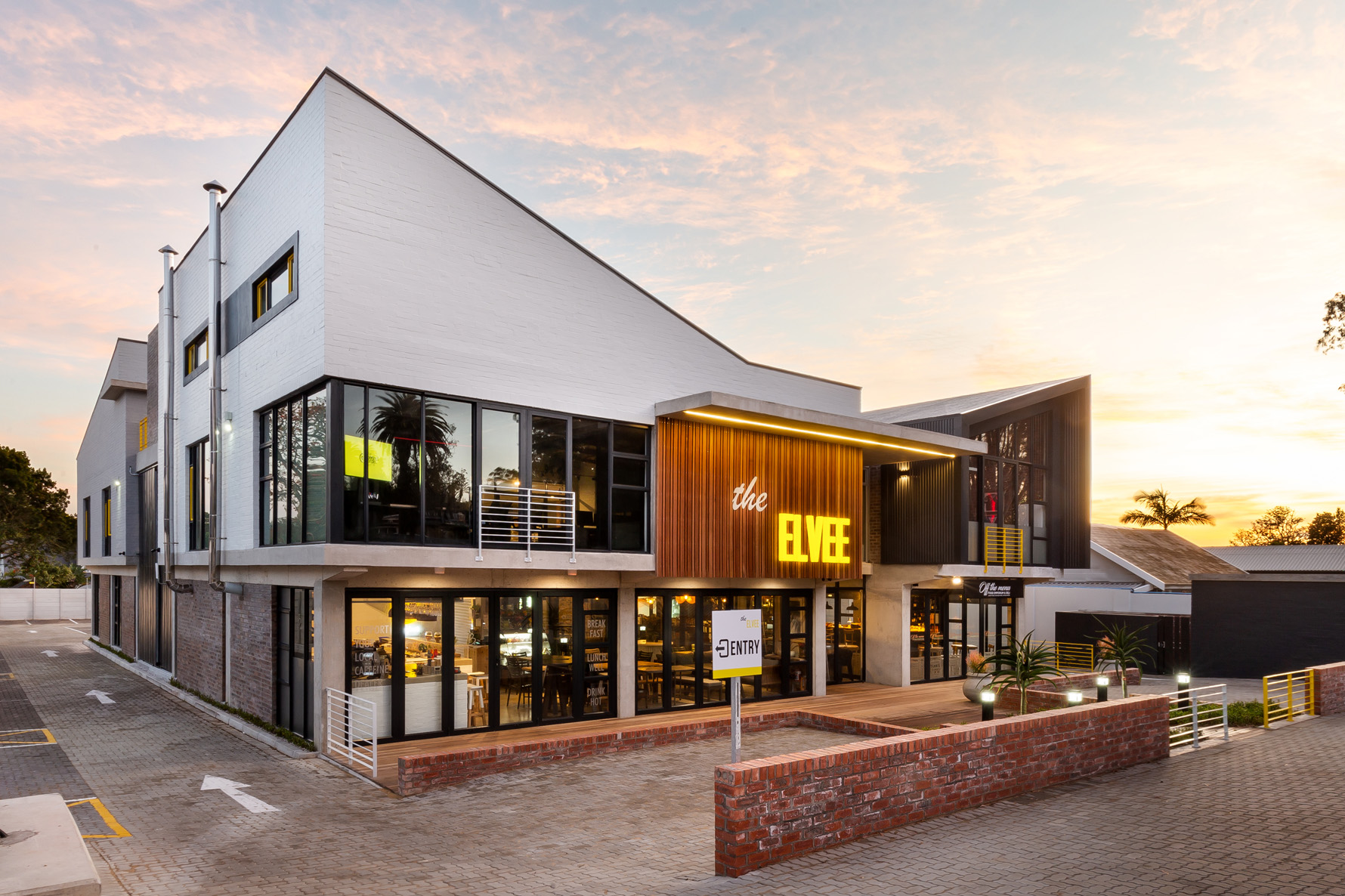 ray-truter-photography-architecture-dmv-corporate-gqeberha-south-africa-commercial-walmer-04