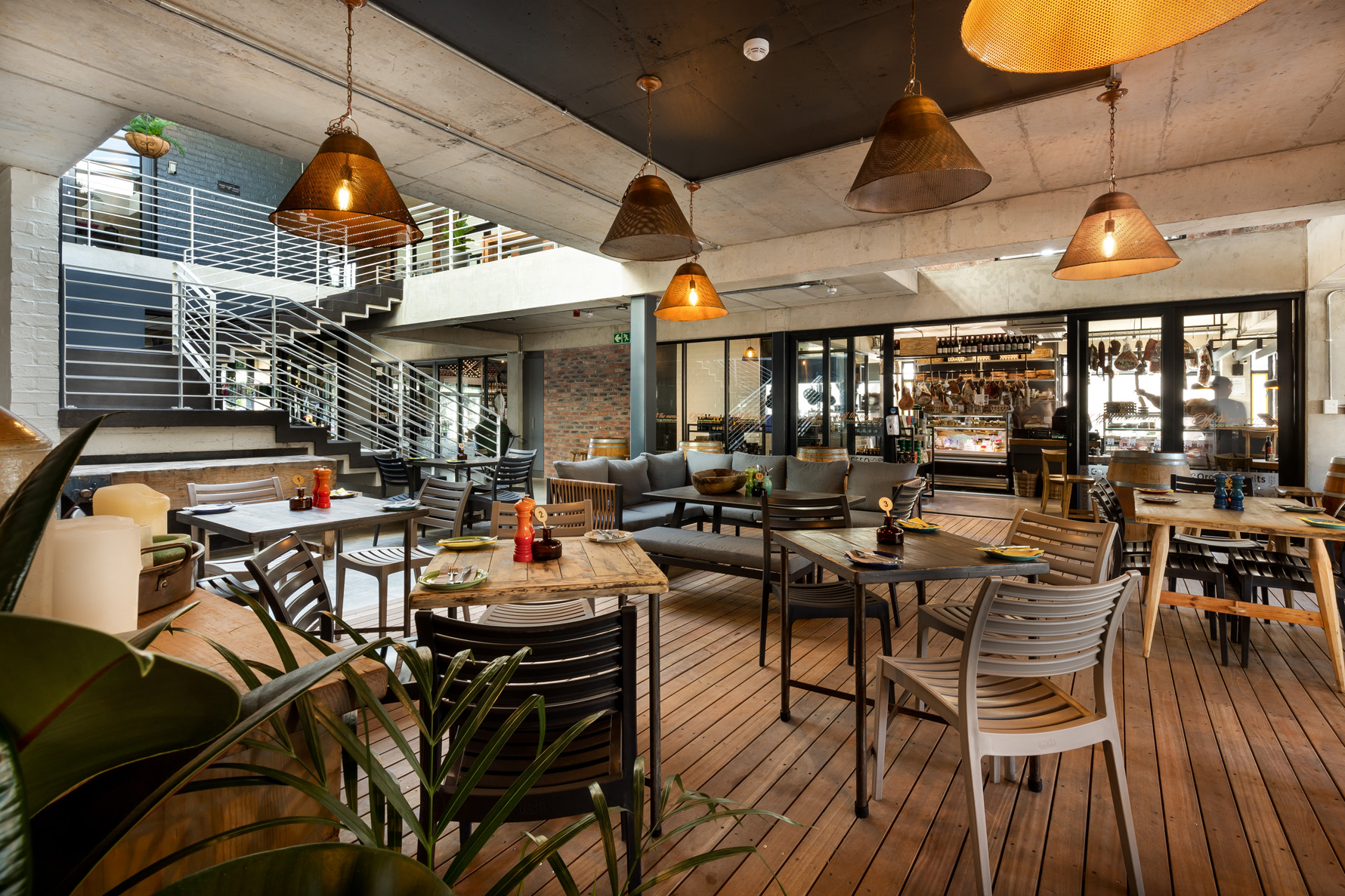 ray-truter-photography-architecture-dmv-corporate-gqeberha-south-africa-commercial-walmer-03