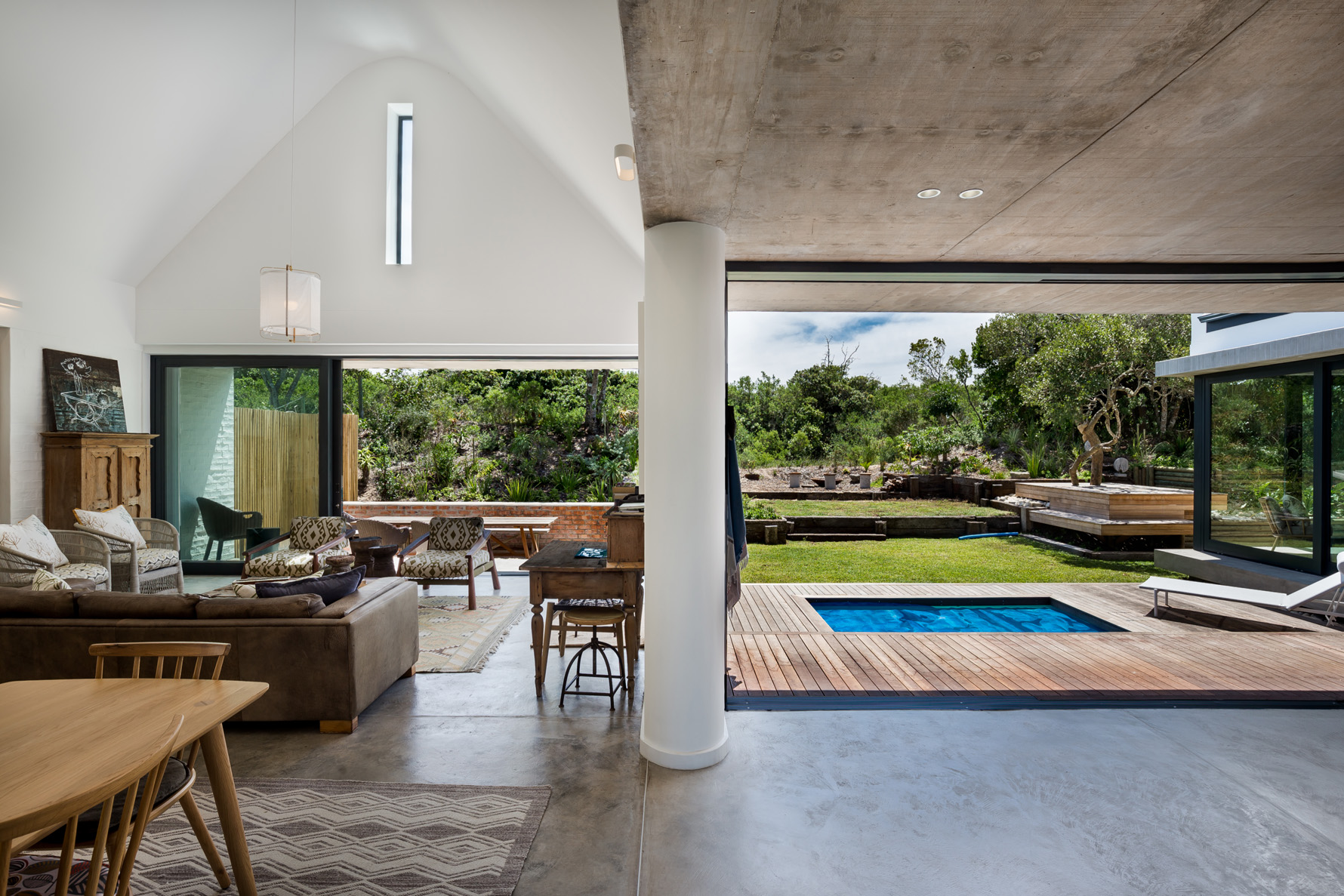 ray-truter-photography-architecture-dmv-st-francis-links-residential-construction-06