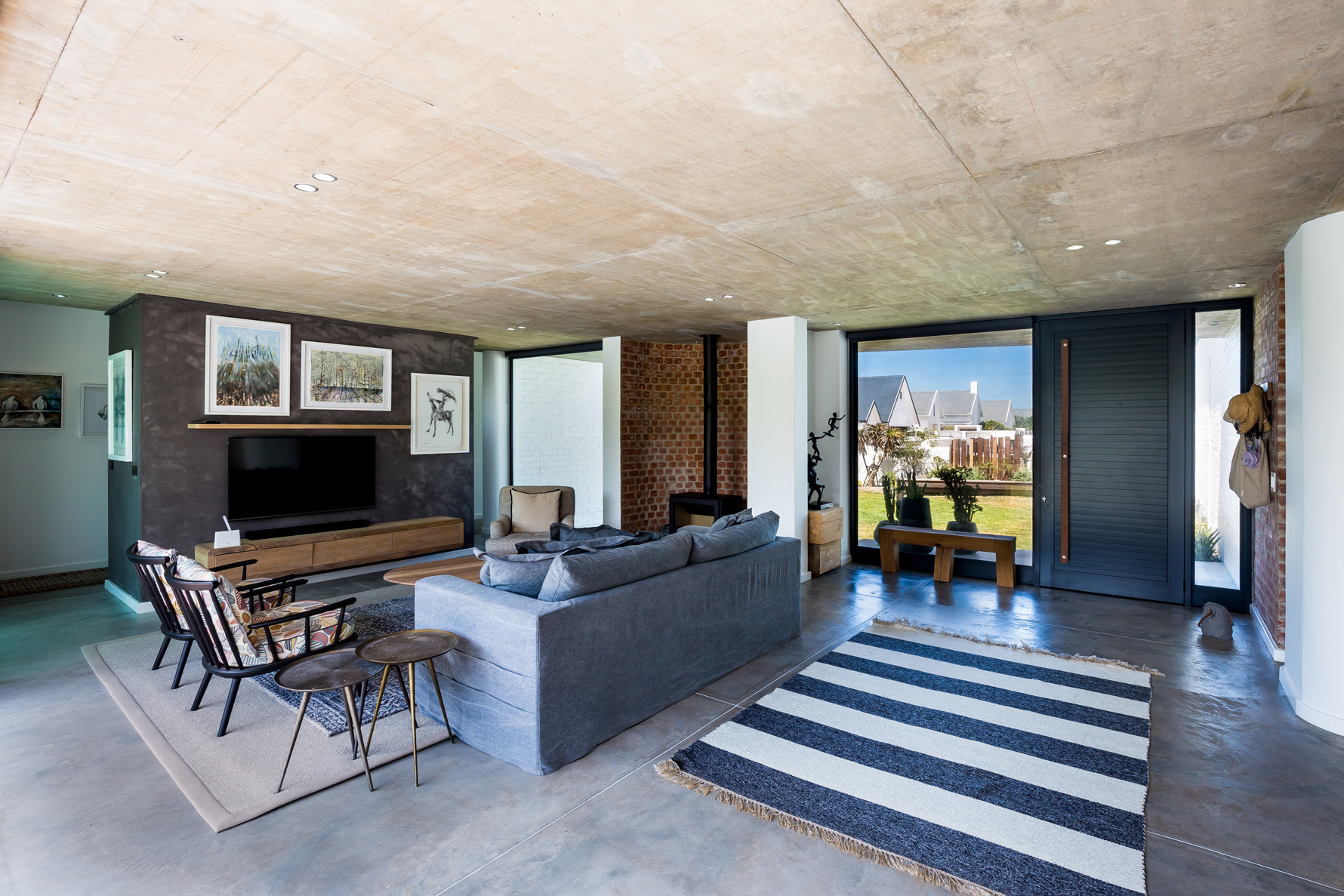 ray-truter-photography-architecture-dmv-st-francis-links-residential-construction-04