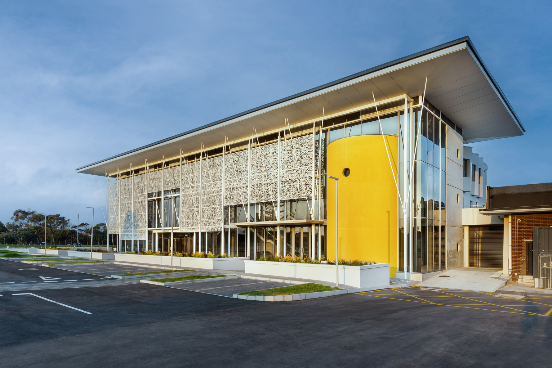 ray-truter-photography-architecture-nelson-mandela-university-education-corporate-port-elizabeth-01