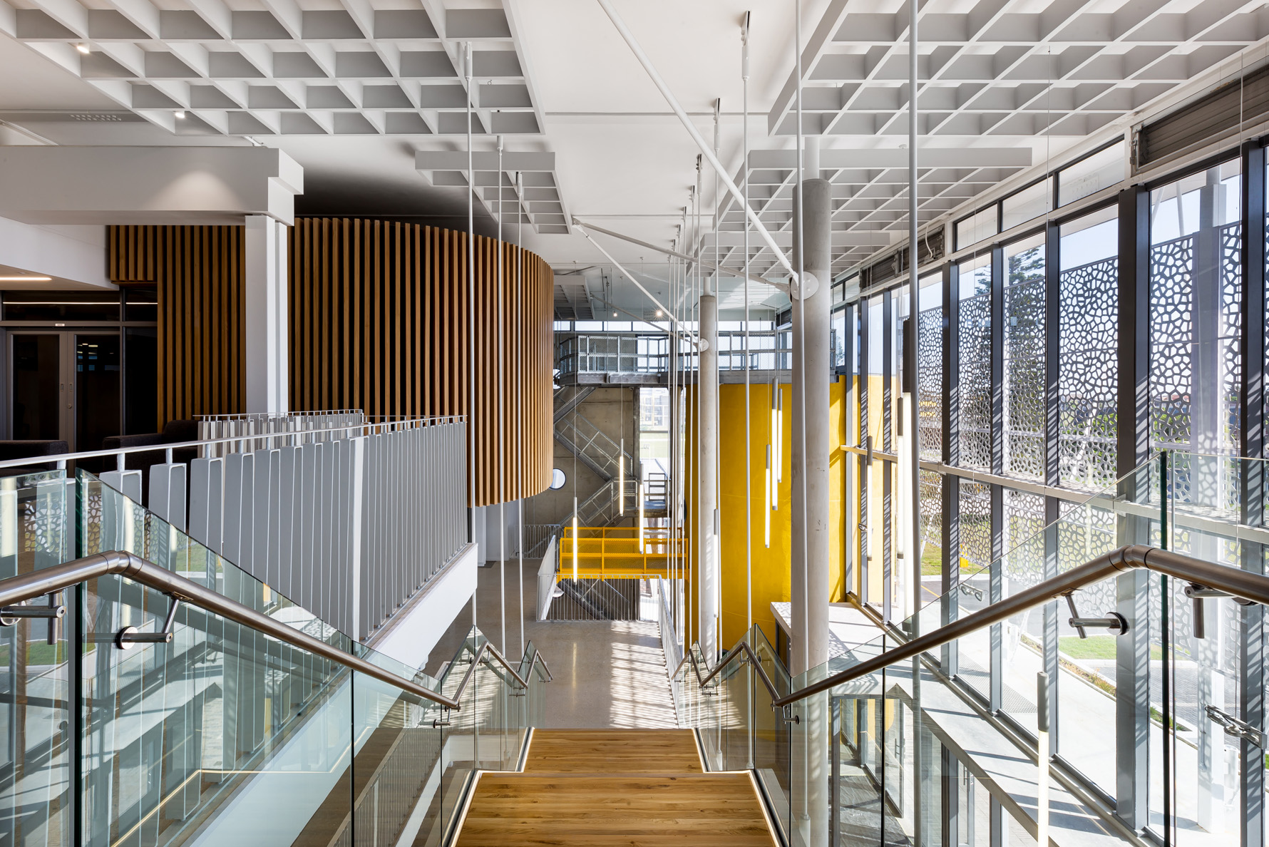 ray-truter-photography-architecture-nelson-mandela-university-education-corporate-port-elizabeth-02