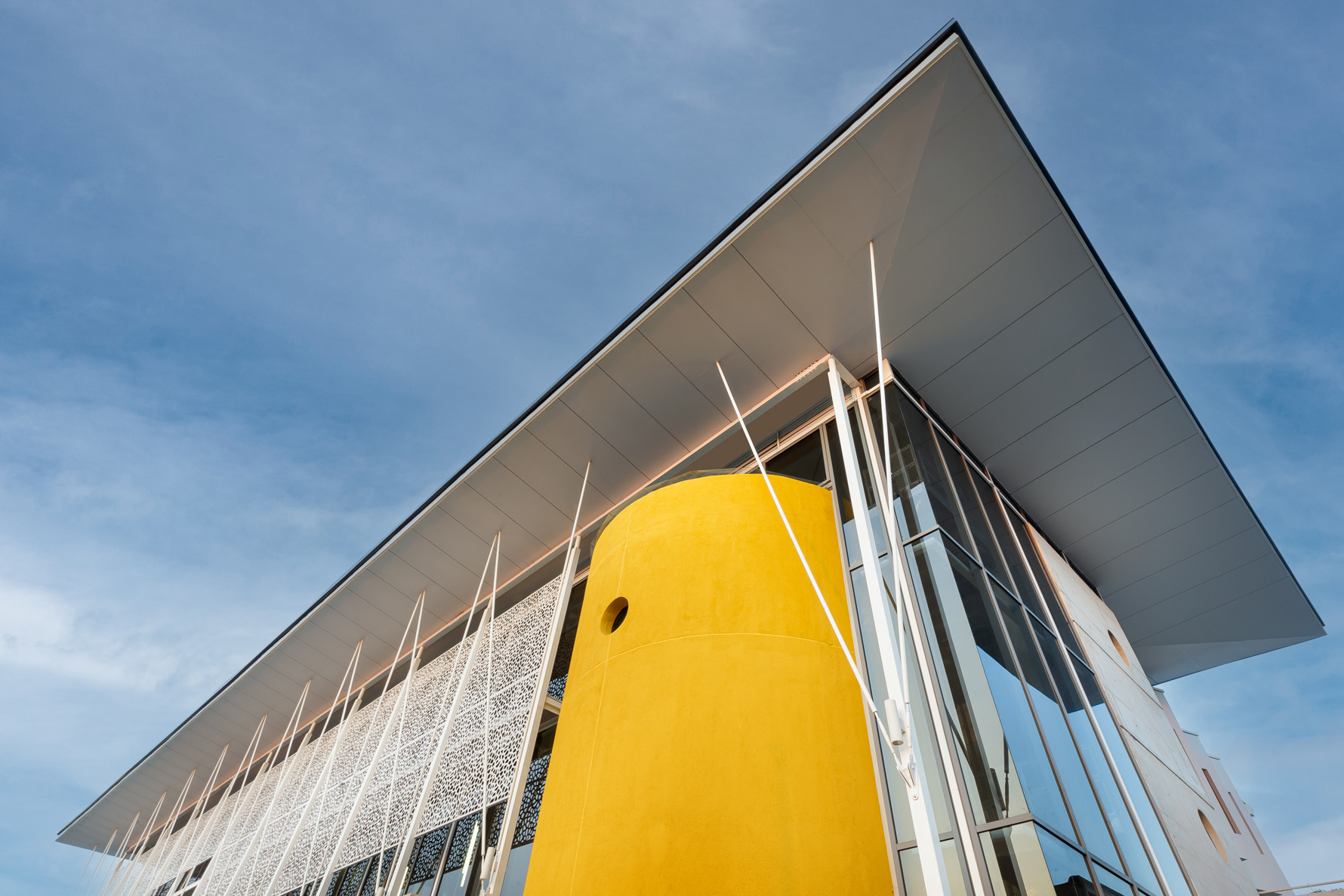 ray-truter-photography-architecture-nelson-mandela-university-education-corporate-port-elizabeth-04