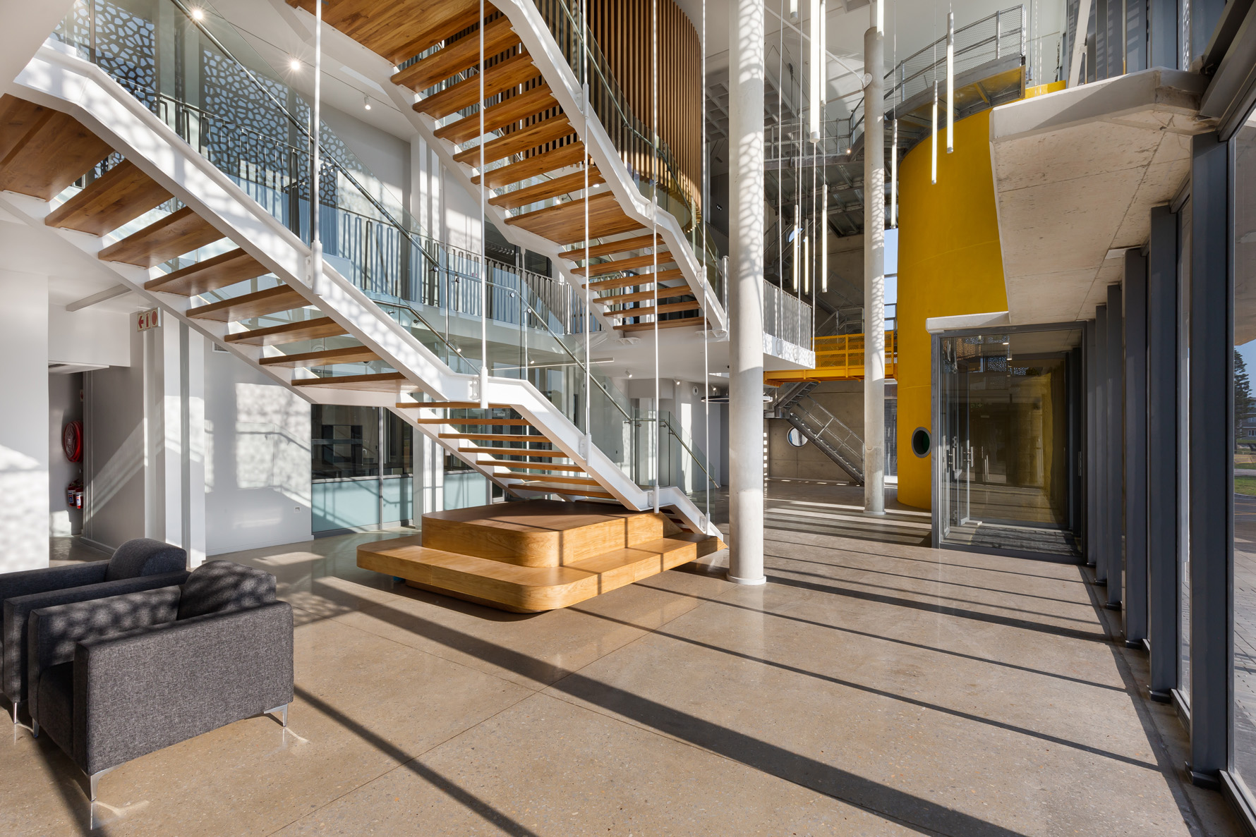 ray-truter-photography-architecture-nelson-mandela-university-education-corporate-port-elizabeth-06