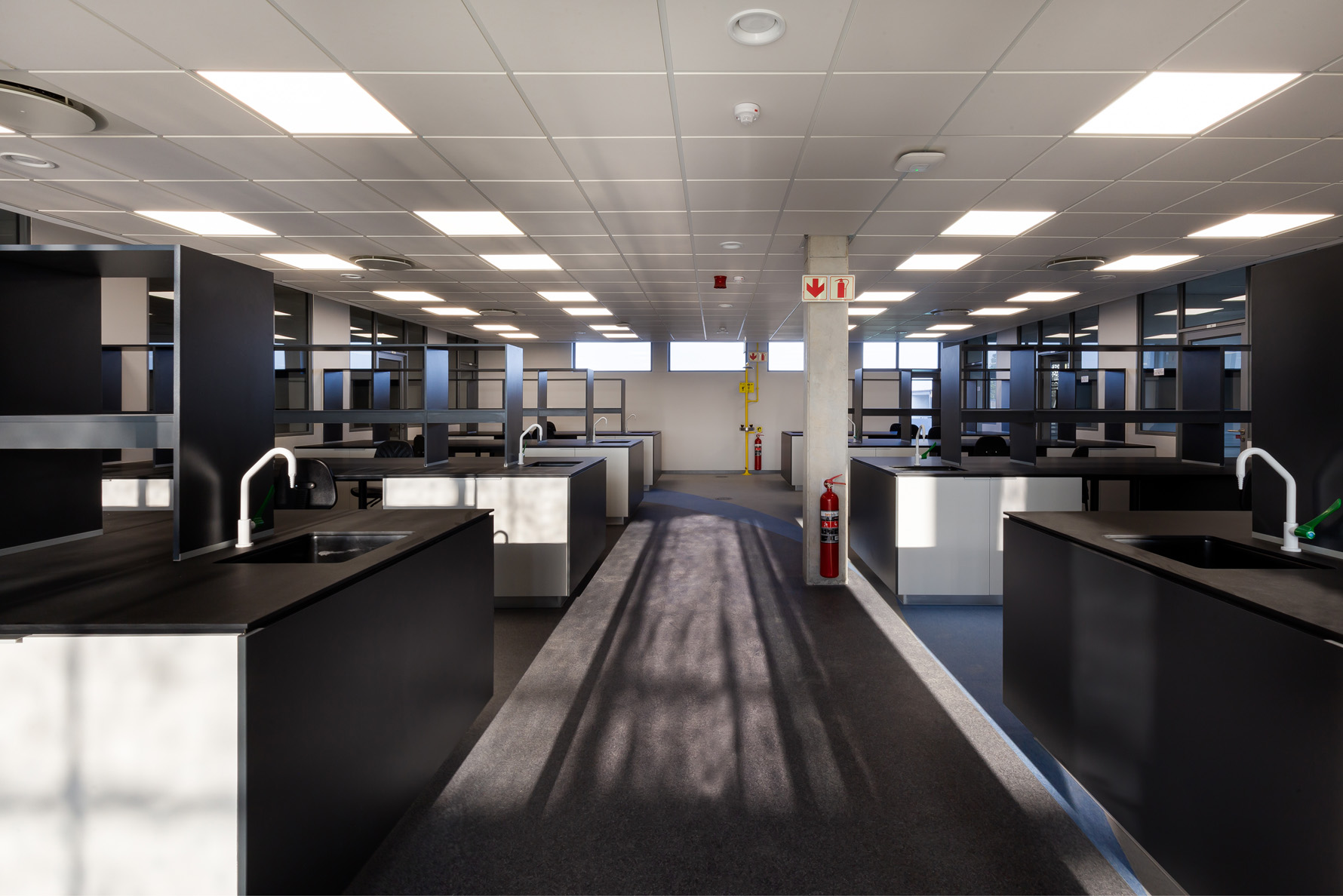 ray-truter-photography-architecture-nelson-mandela-university-education-corporate-port-elizabeth-03