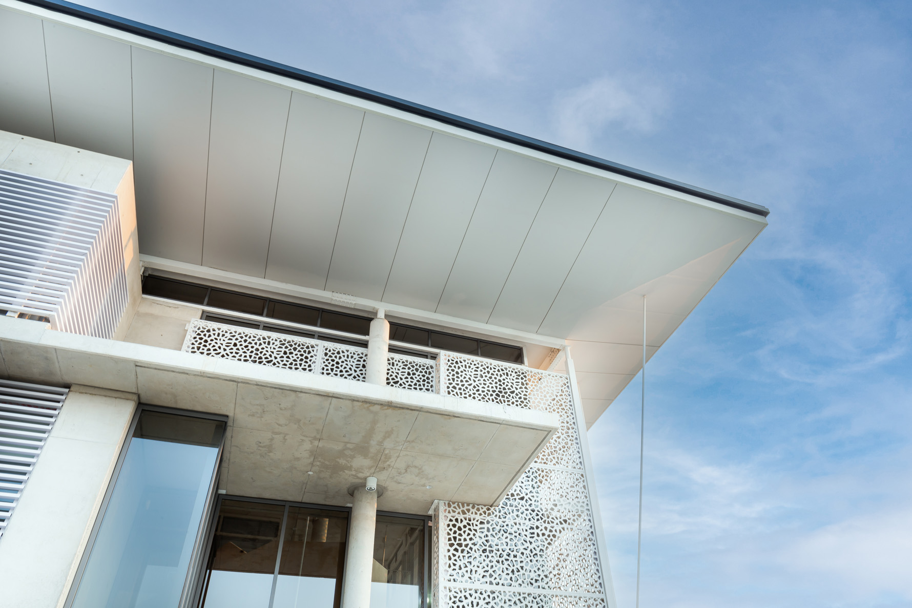ray-truter-photography-architecture-nelson-mandela-university-education-corporate-port-elizabeth-05