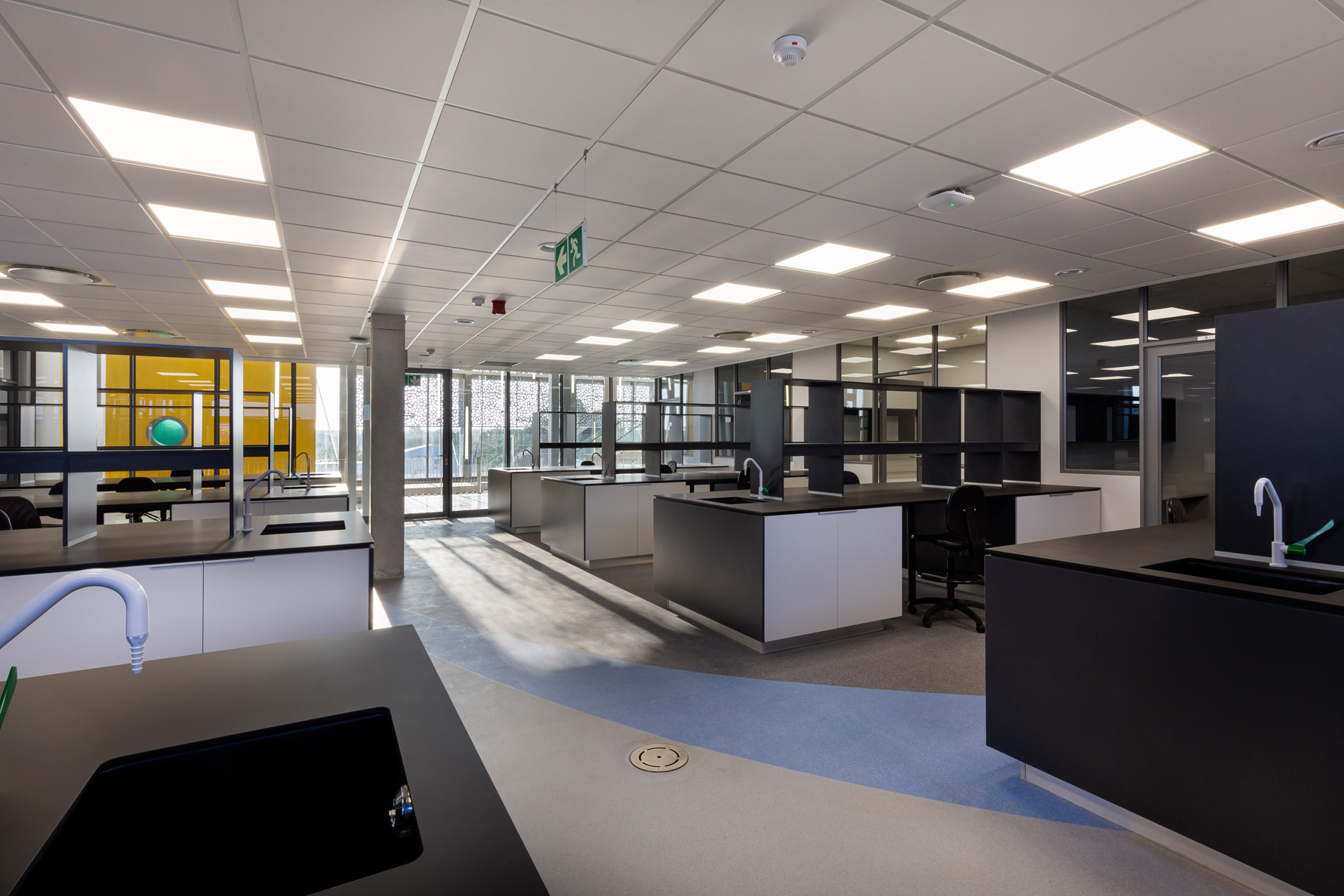 ray-truter-photography-architecture-nelson-mandela-university-education-corporate-port-elizabeth-07