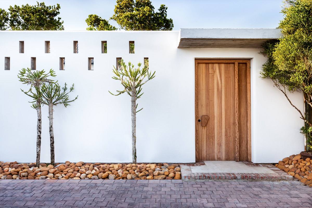 ray-truter-photography-architecture-st-francis-links-photography-professional-residential-dmv-architecture-01