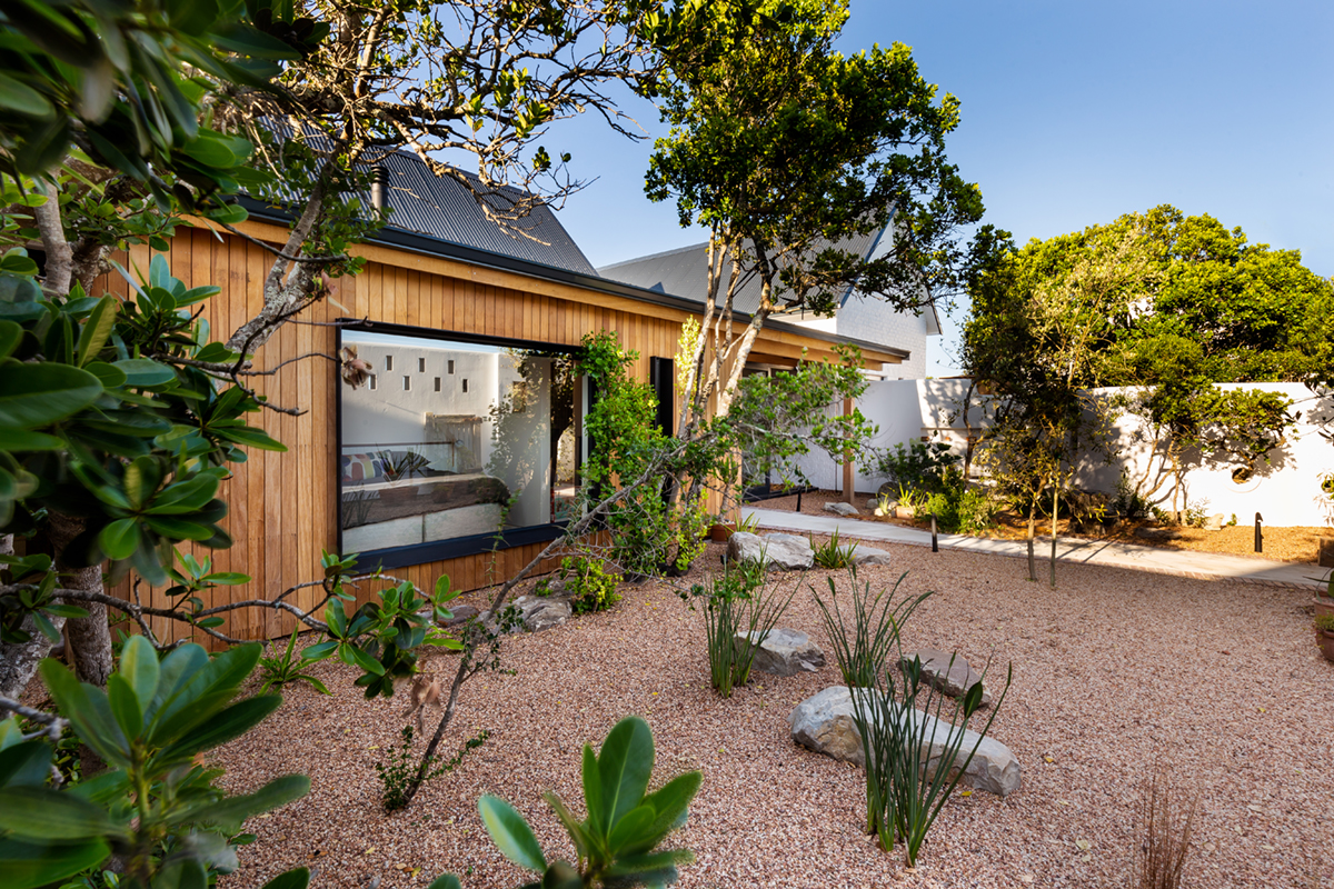 ray-truter-photography-architecture-st-francis-links-photography-professional-residential-dmv-architecture-03
