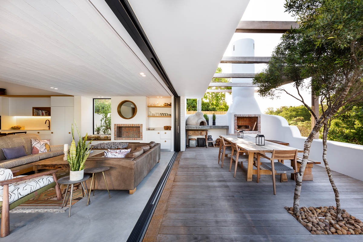 ray-truter-photography-architecture-st-francis-links-photography-professional-residential-dmv-architecture-04