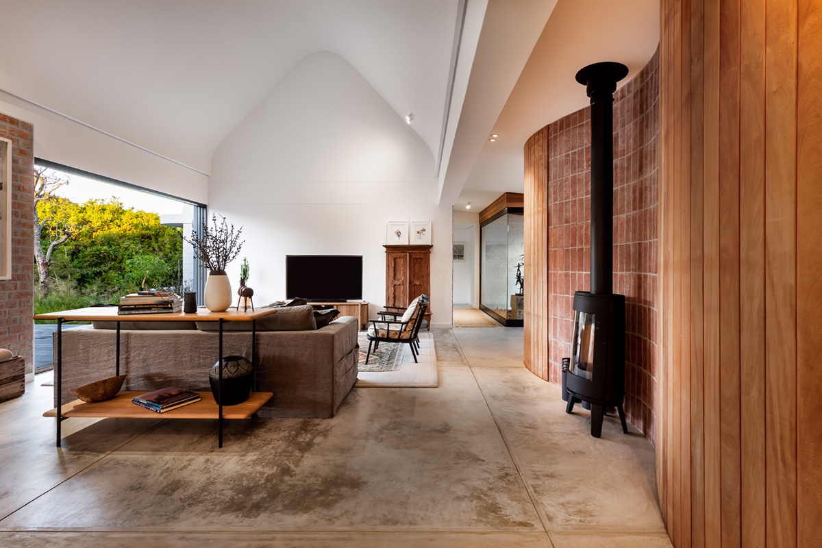 ray-truter-photography-architecture-st-francis-links-photography-professional-residential-dmv-architecture-06