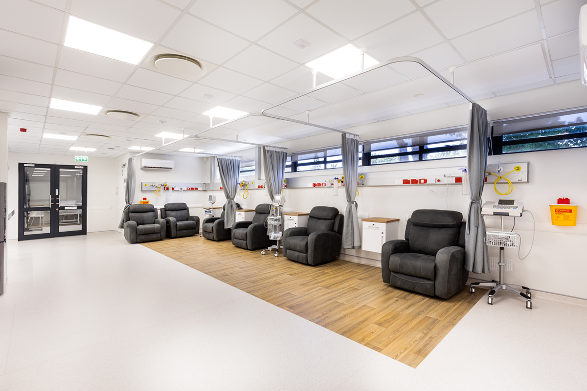 ray-truter-photography-bay-eye-hospital-imbono-architects-boomshak-healthcare-south-africa-walmer-port-elizabeth-03