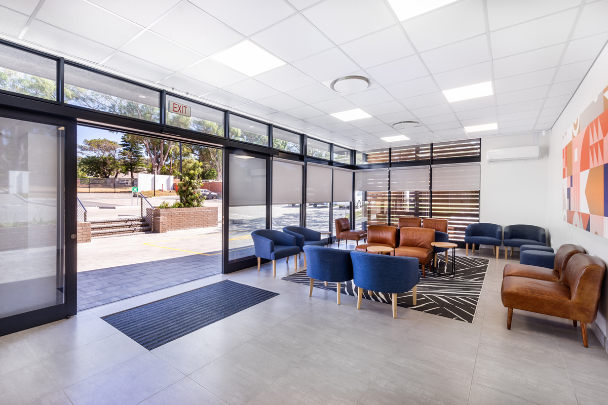 ray-truter-photography-bay-eye-hospital-imbono-architects-boomshak-healthcare-south-africa-walmer-port-elizabeth-07