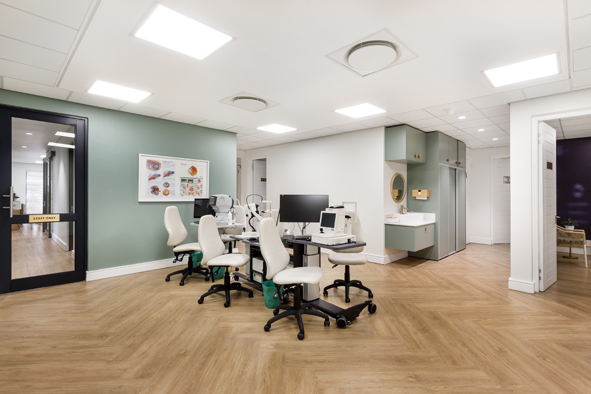ray-truter-photography-bay-eye-hospital-imbono-architects-boomshak-healthcare-south-africa-walmer-port-elizabeth-02