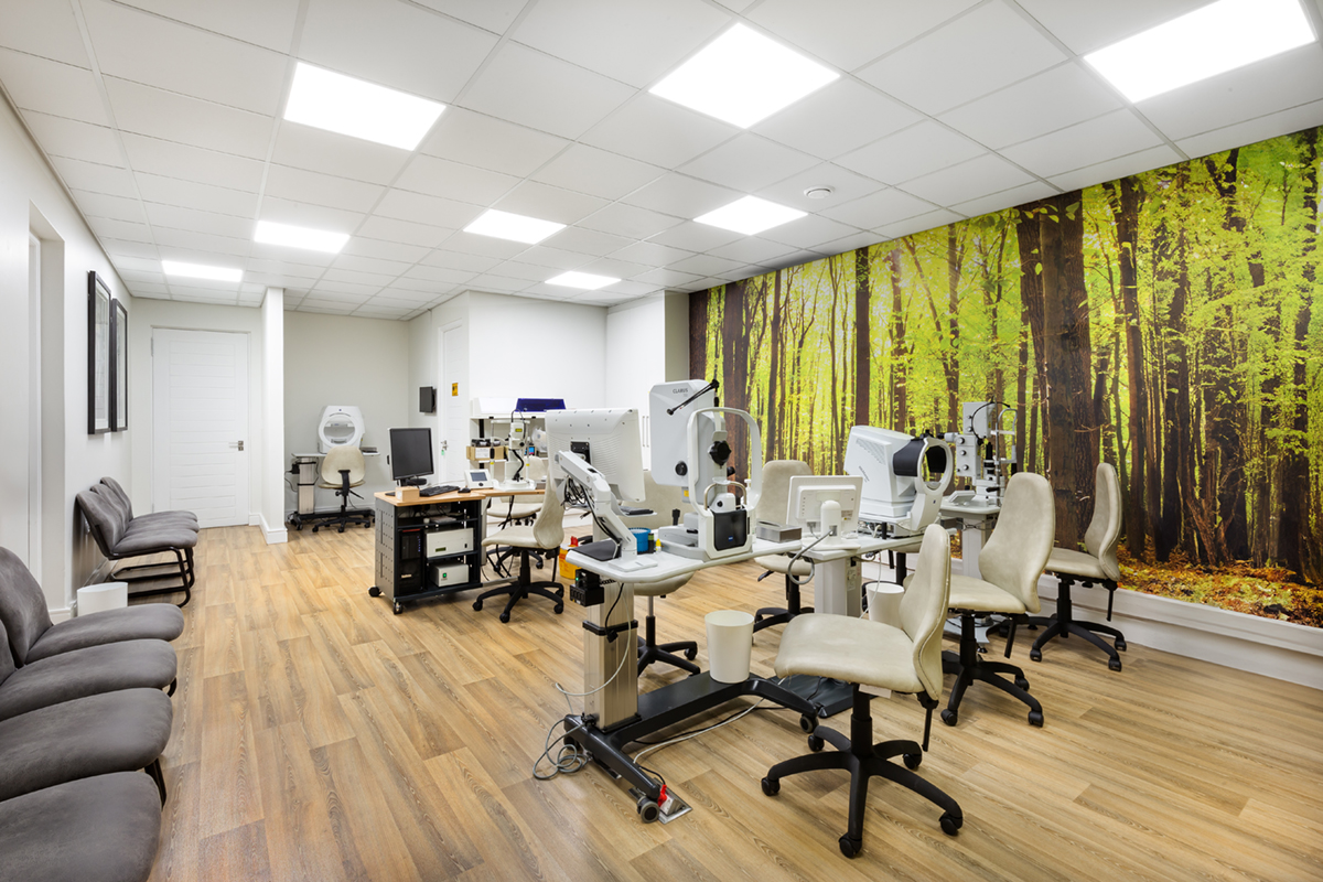 ray-truter-photography-bay-eye-hospital-imbono-architects-boomshak-healthcare-south-africa-walmer-port-elizabeth-04