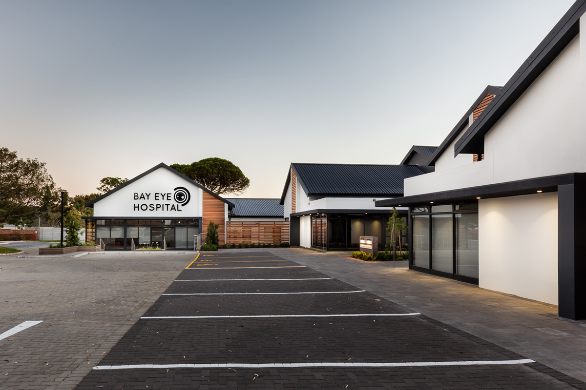 ray-truter-photography-bay-eye-hospital-imbono-architects-boomshak-healthcare-south-africa-walmer-port-elizabeth-01