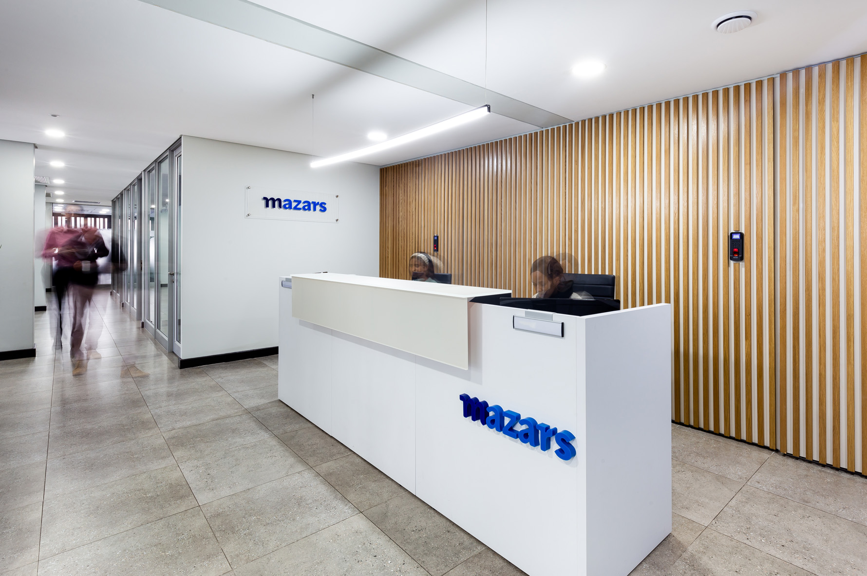 ray-truter-photography-chrisma-cuyler-interior-design-mazars-south-africa-corporate-humerail-02