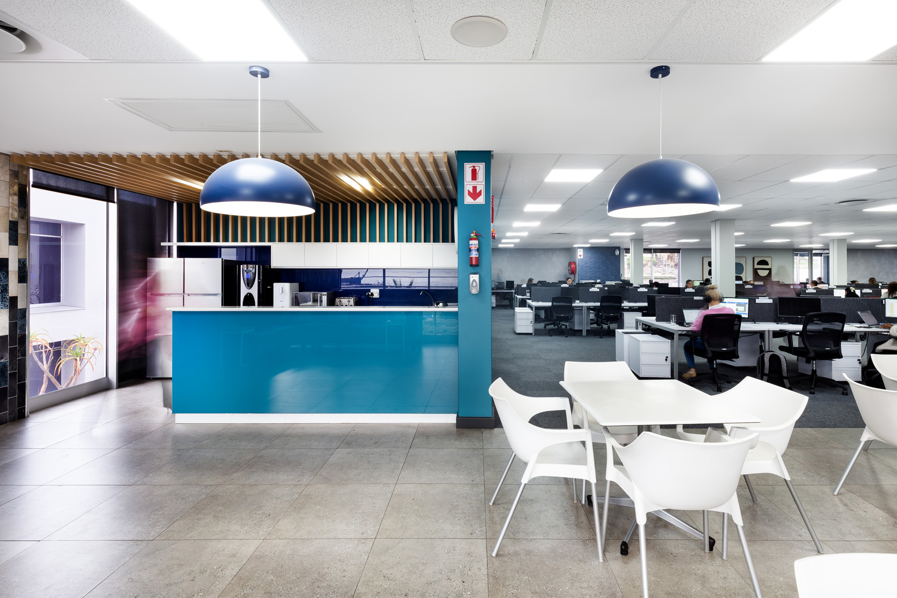 ray-truter-photography-chrisma-cuyler-interior-design-mazars-south-africa-corporate-humerail-01