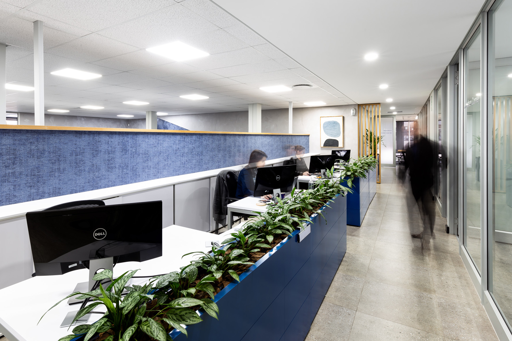 ray-truter-photography-chrisma-cuyler-interior-design-mazars-south-africa-corporate-humerail-05