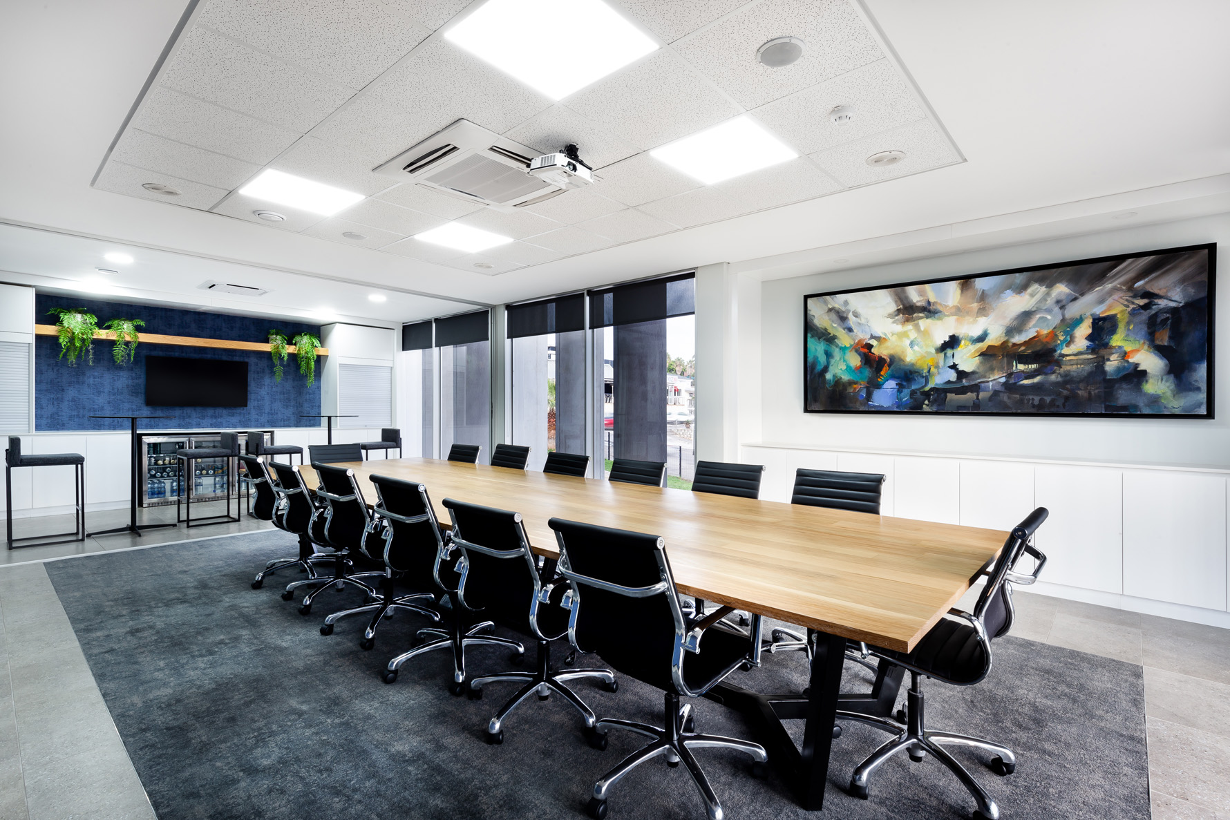 ray-truter-photography-chrisma-cuyler-interior-design-mazars-south-africa-corporate-humerail-03