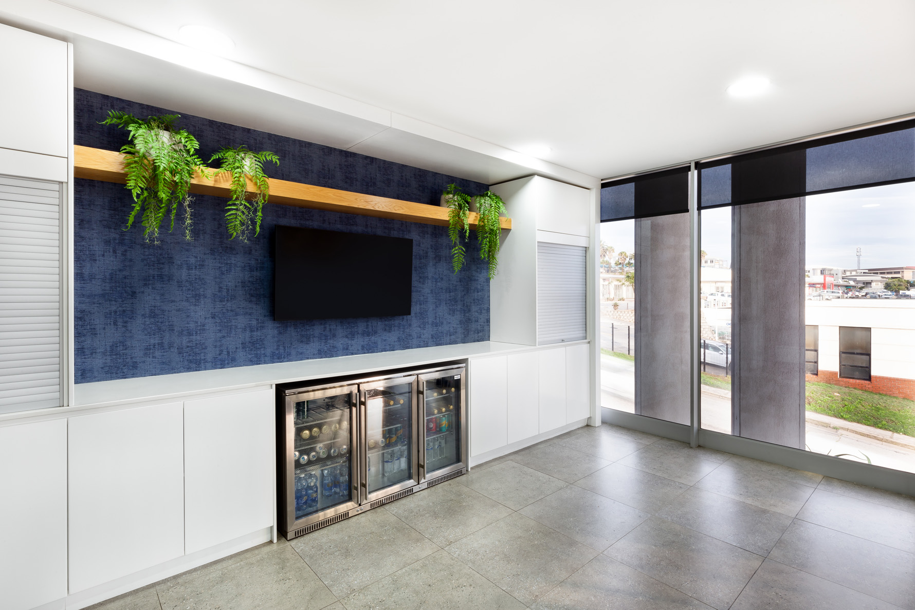 ray-truter-photography-chrisma-cuyler-interior-design-mazars-south-africa-corporate-humerail-06