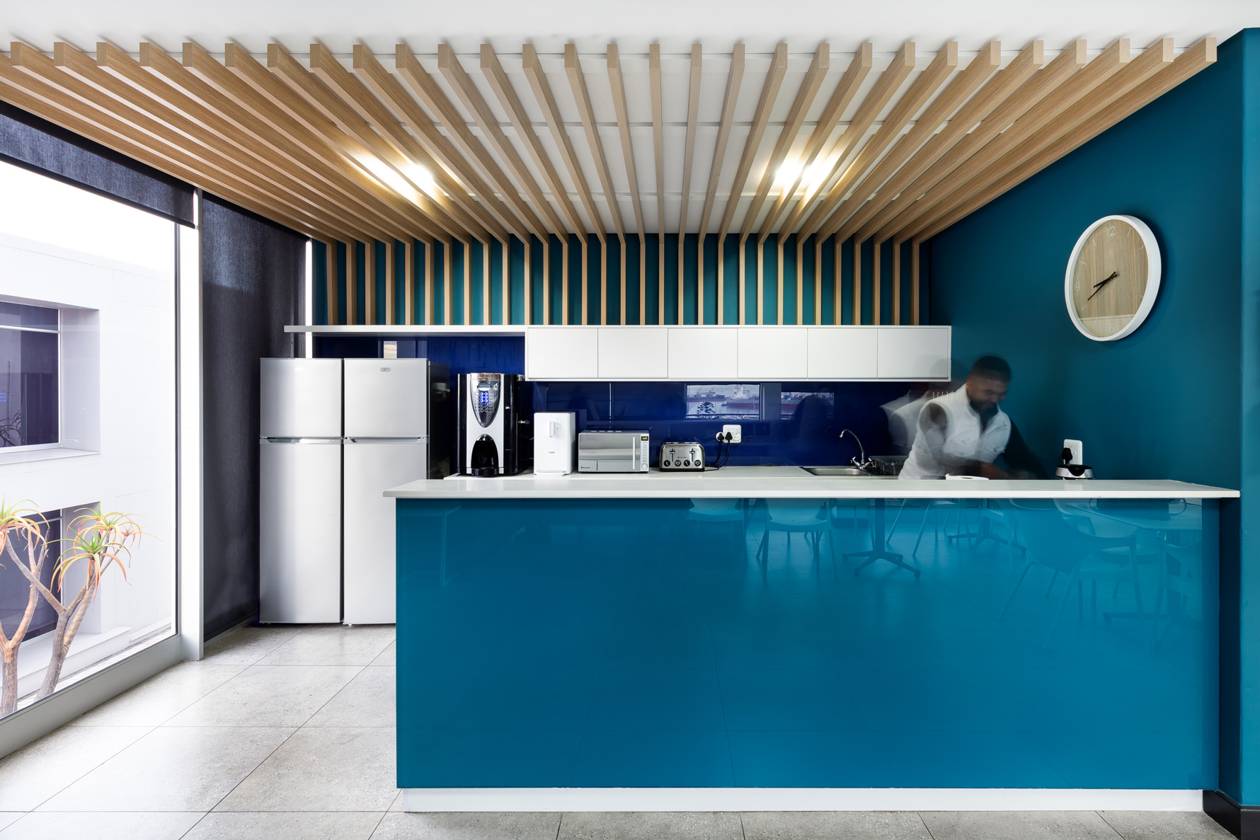 ray-truter-photography-chrisma-cuyler-interior-design-mazars-south-africa-corporate-humerail-04