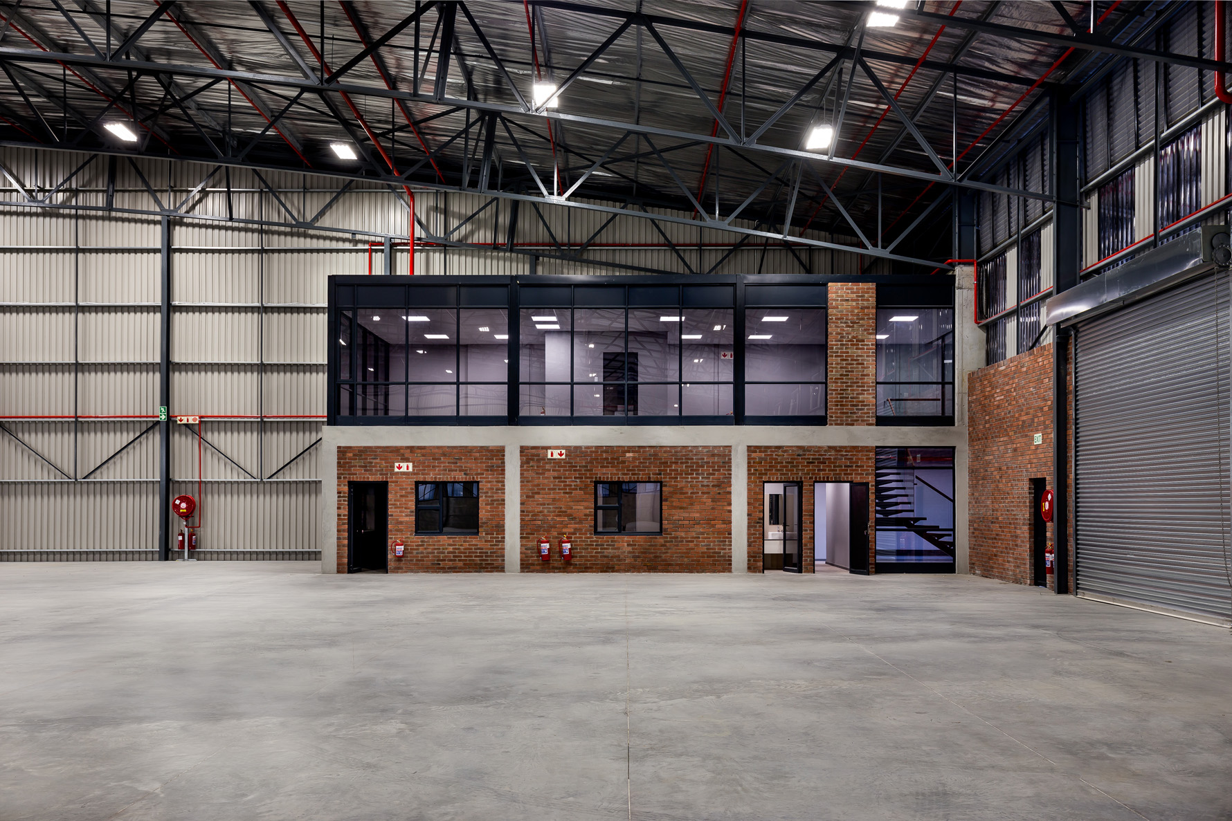 ray-truter-photography-commercial-industrial-port-elizabeth-corporate-south-africa-greenbushes-03