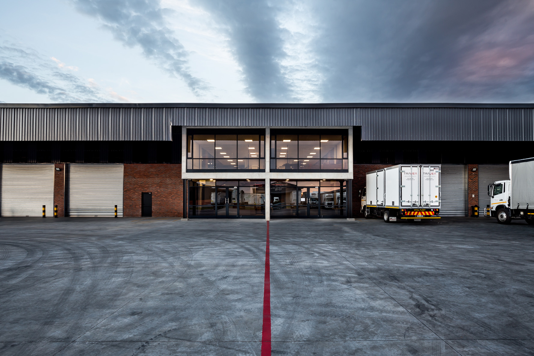 ray-truter-photography-commercial-industrial-port-elizabeth-corporate-south-africa-greenbushes-01