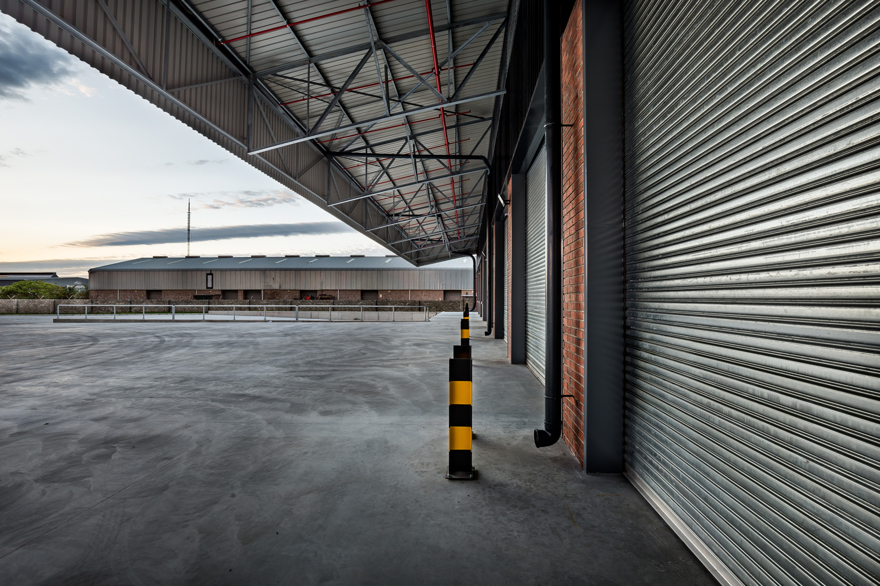 ray-truter-photography-commercial-industrial-port-elizabeth-corporate-south-africa-greenbushes-06