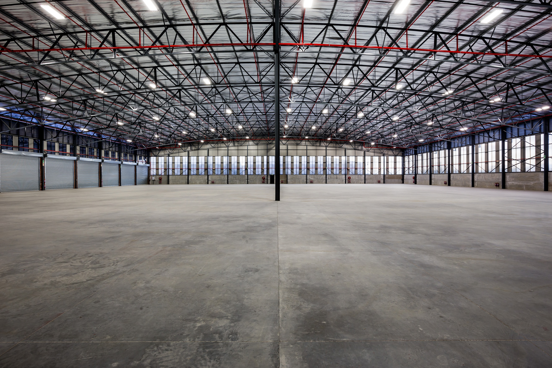 ray-truter-photography-commercial-industrial-port-elizabeth-corporate-south-africa-greenbushes-04
